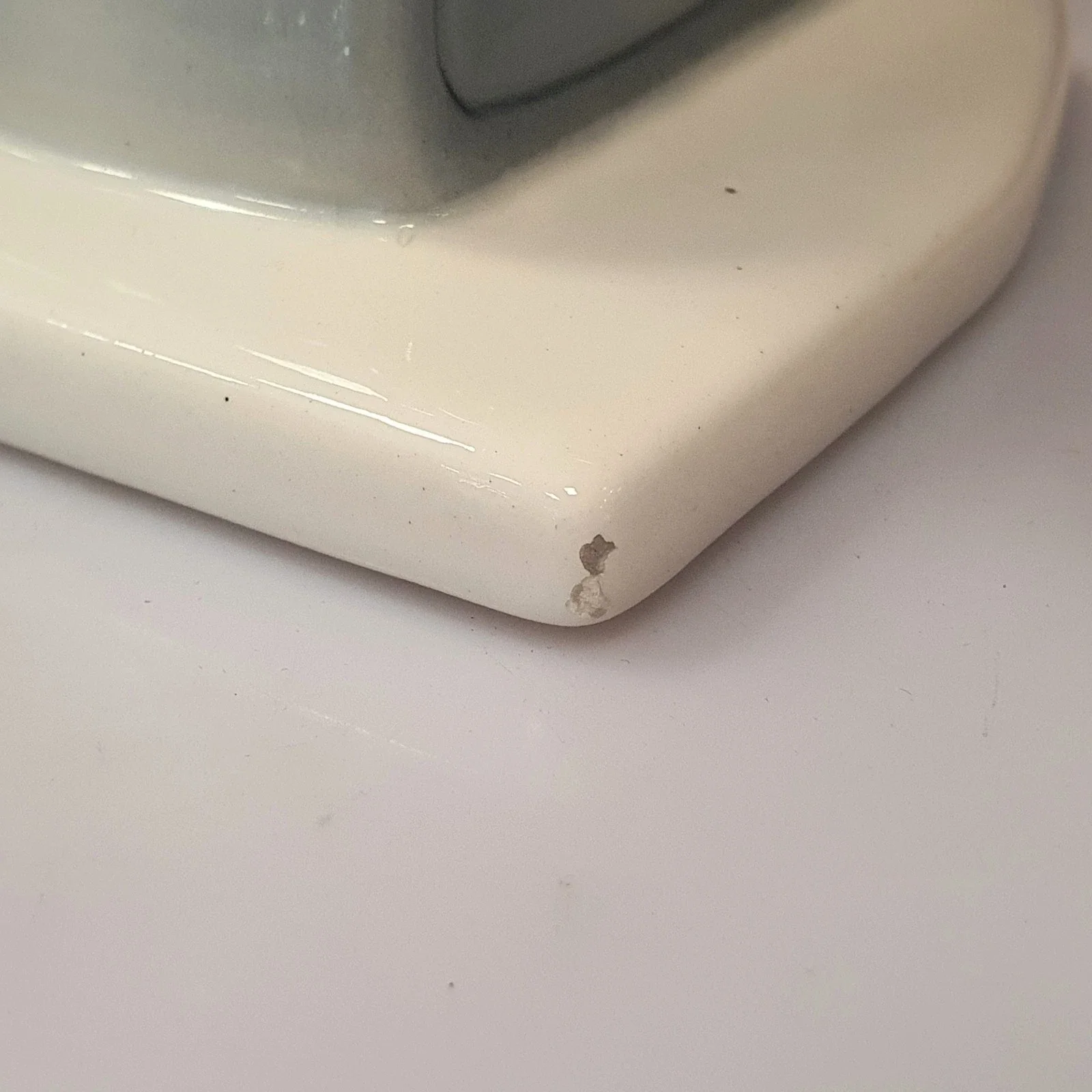 s-l1600 - 2026-07-18T134336.498.webp