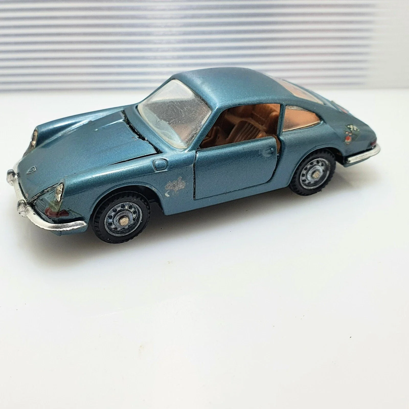 s-l1600 - 2026-07-22T164121.190.webp
