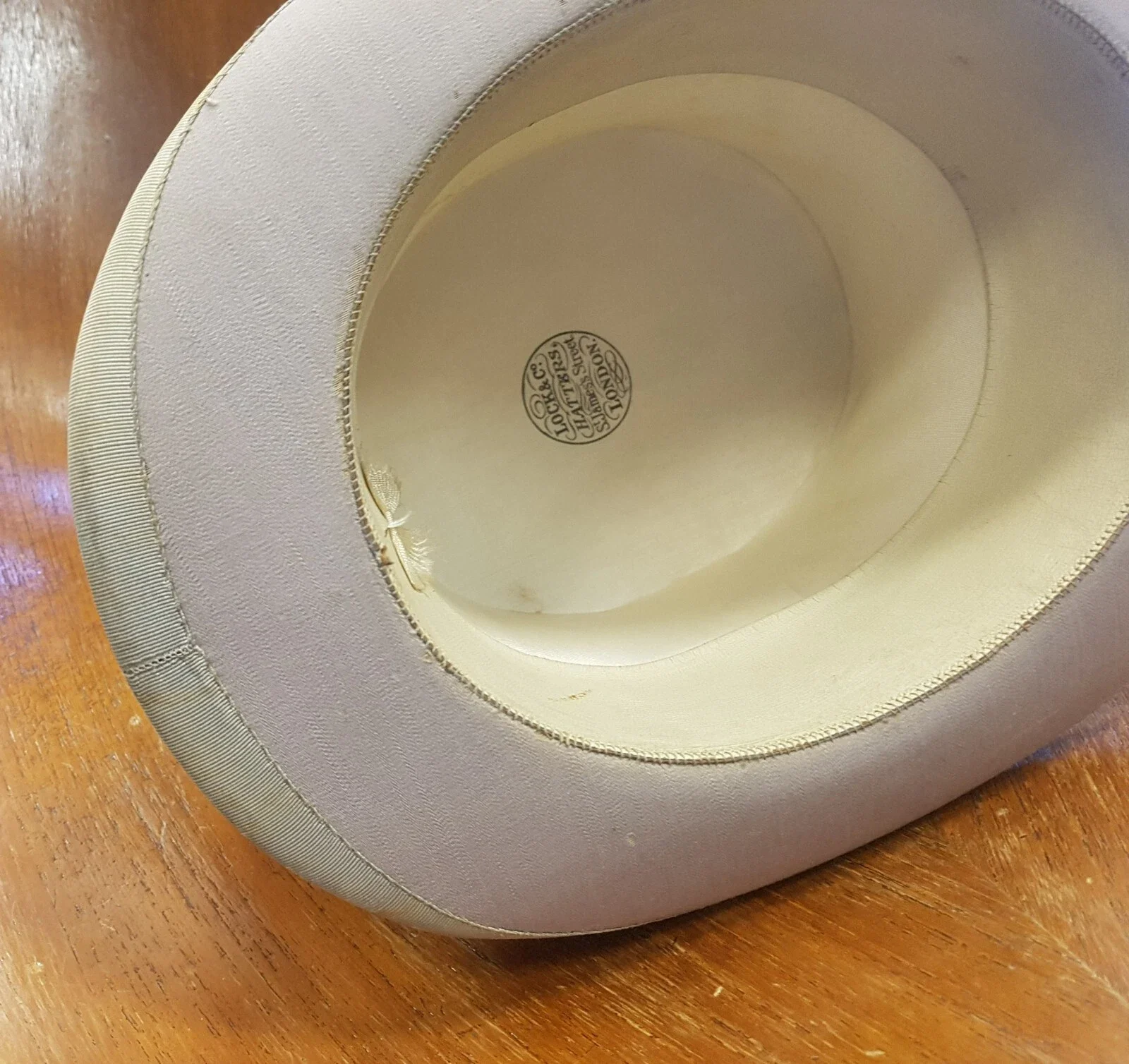 s-l1600 - 2026-07-22T160441.235.webp