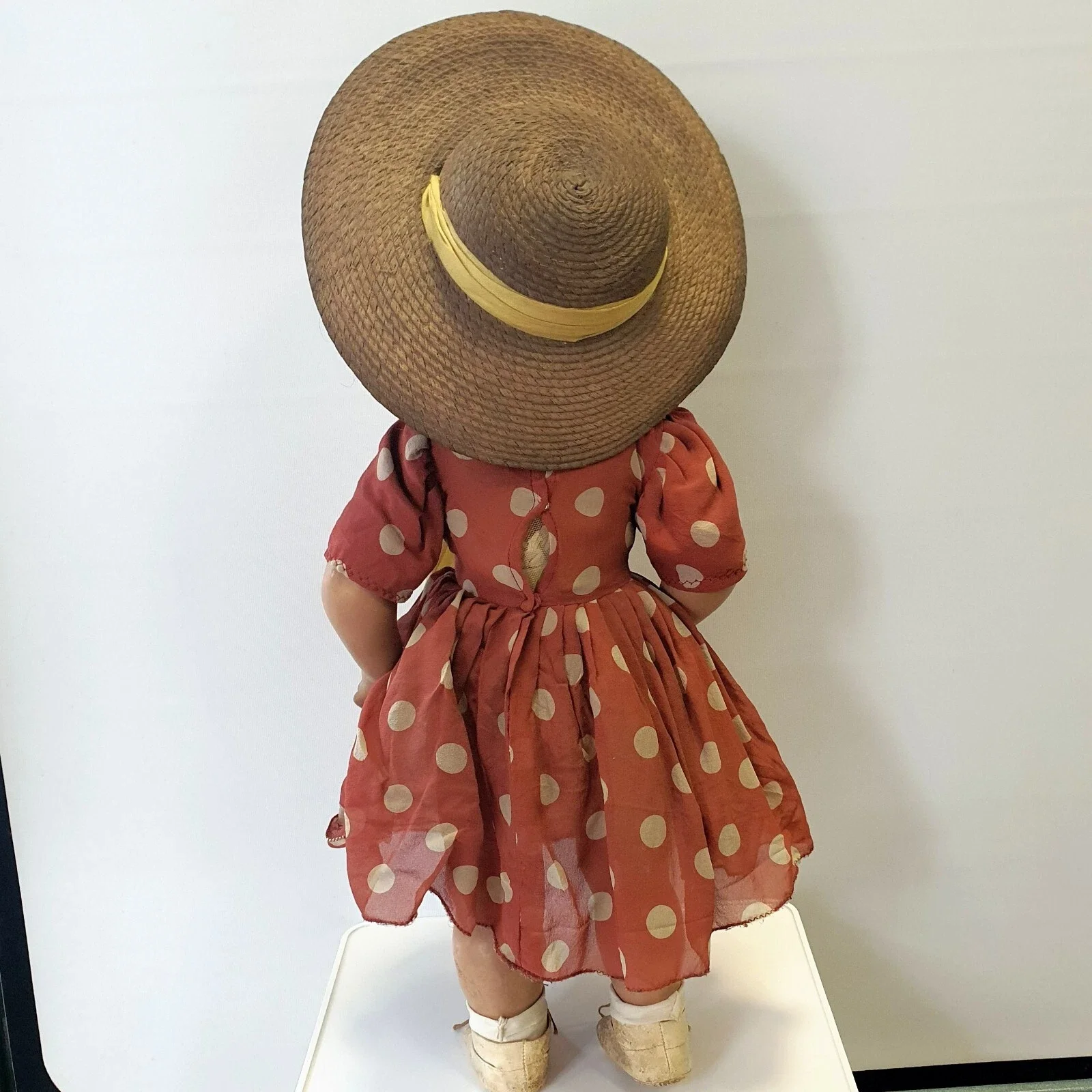 s-l1600 - 2026-07-18T140019.632.webp