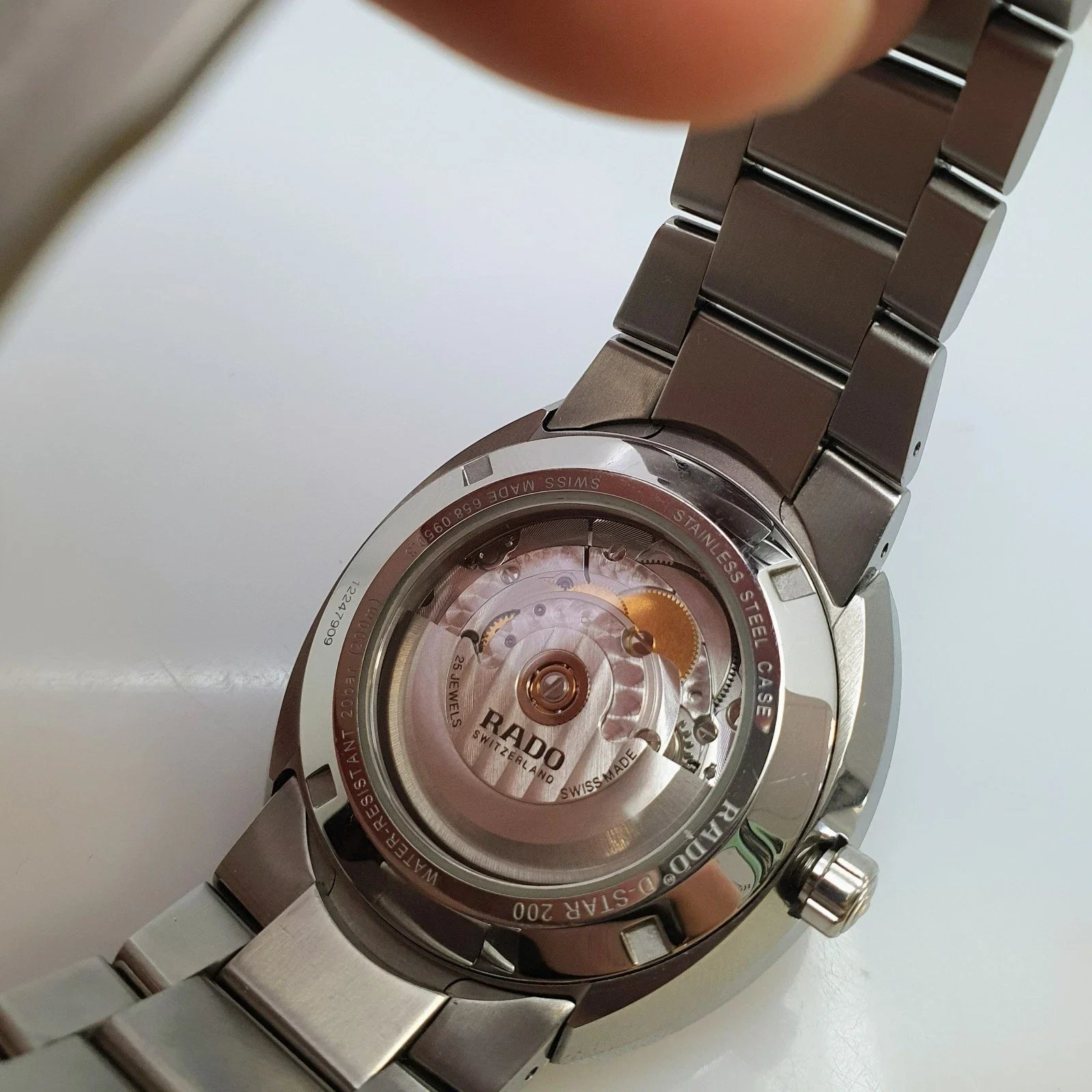 s-l1600 - 2026-07-18T160921.465.webp