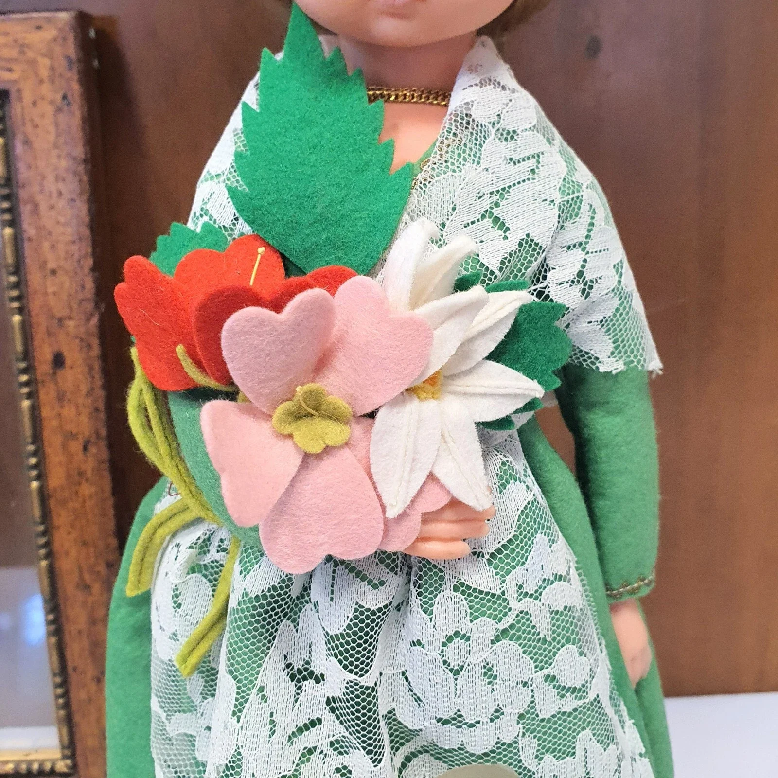 s-l1600 - 2026-07-22T155342.531.webp