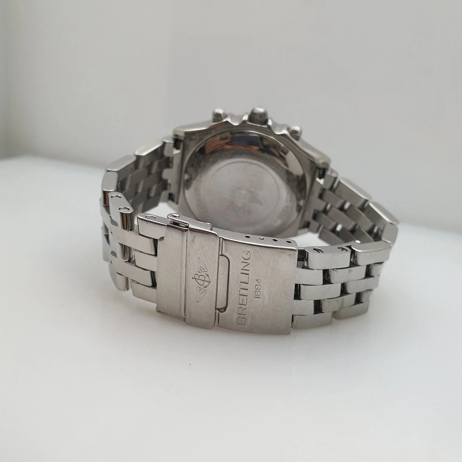 s-l1600 - 2026-07-29T140536.100.webp
