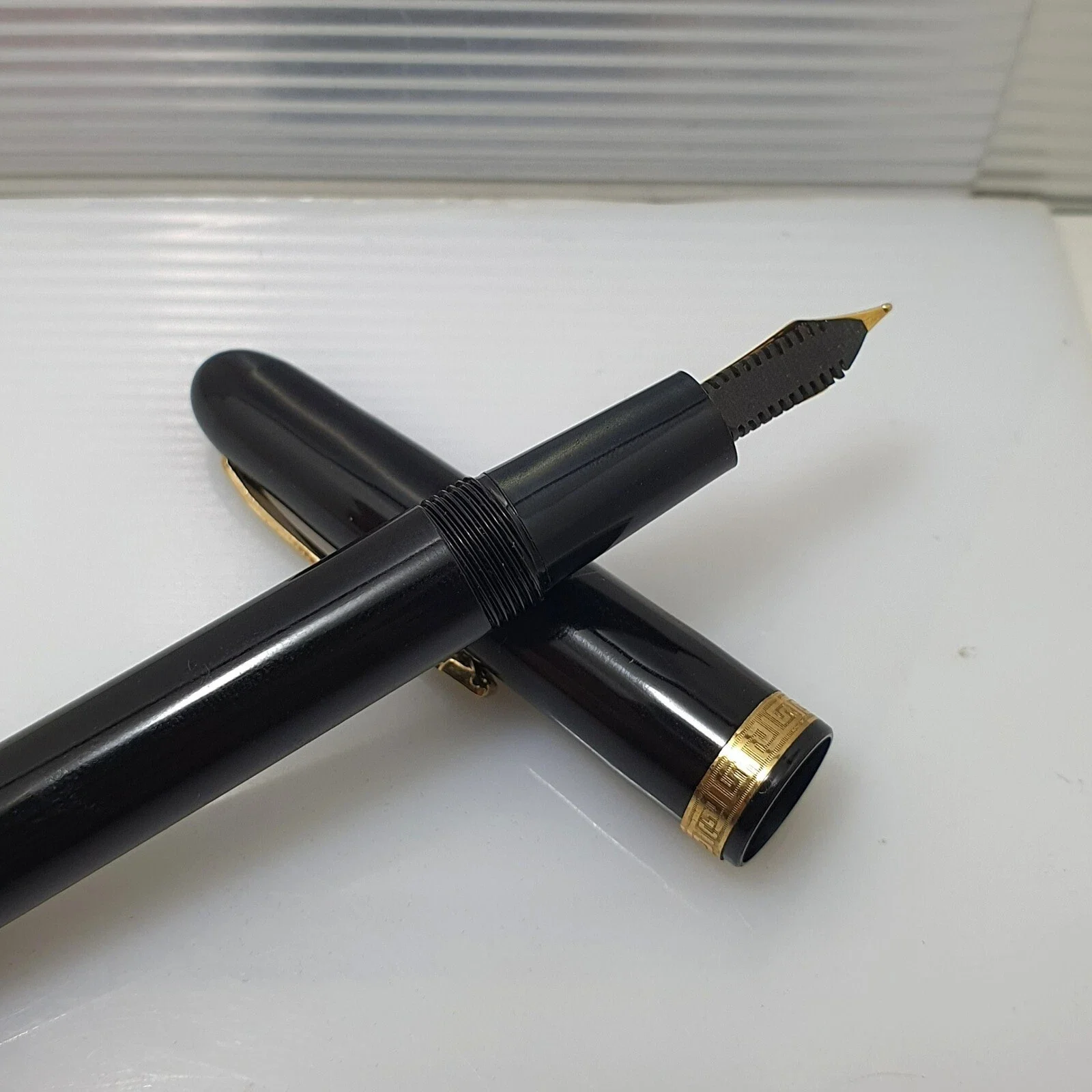 s-l1600 (27).webp