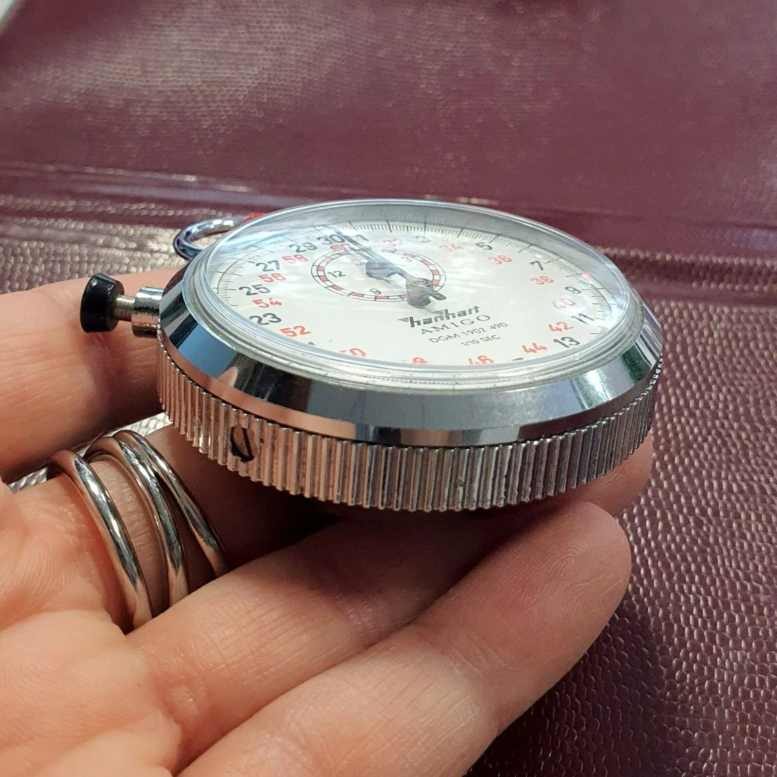s-l1600 - 2026-07-22T140910.396.webp