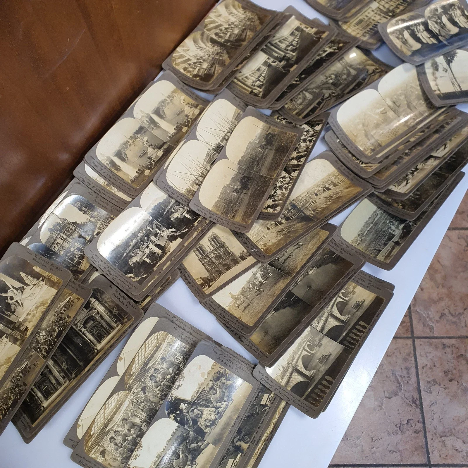 s-l1600 - 2026-07-18T161756.699.webp