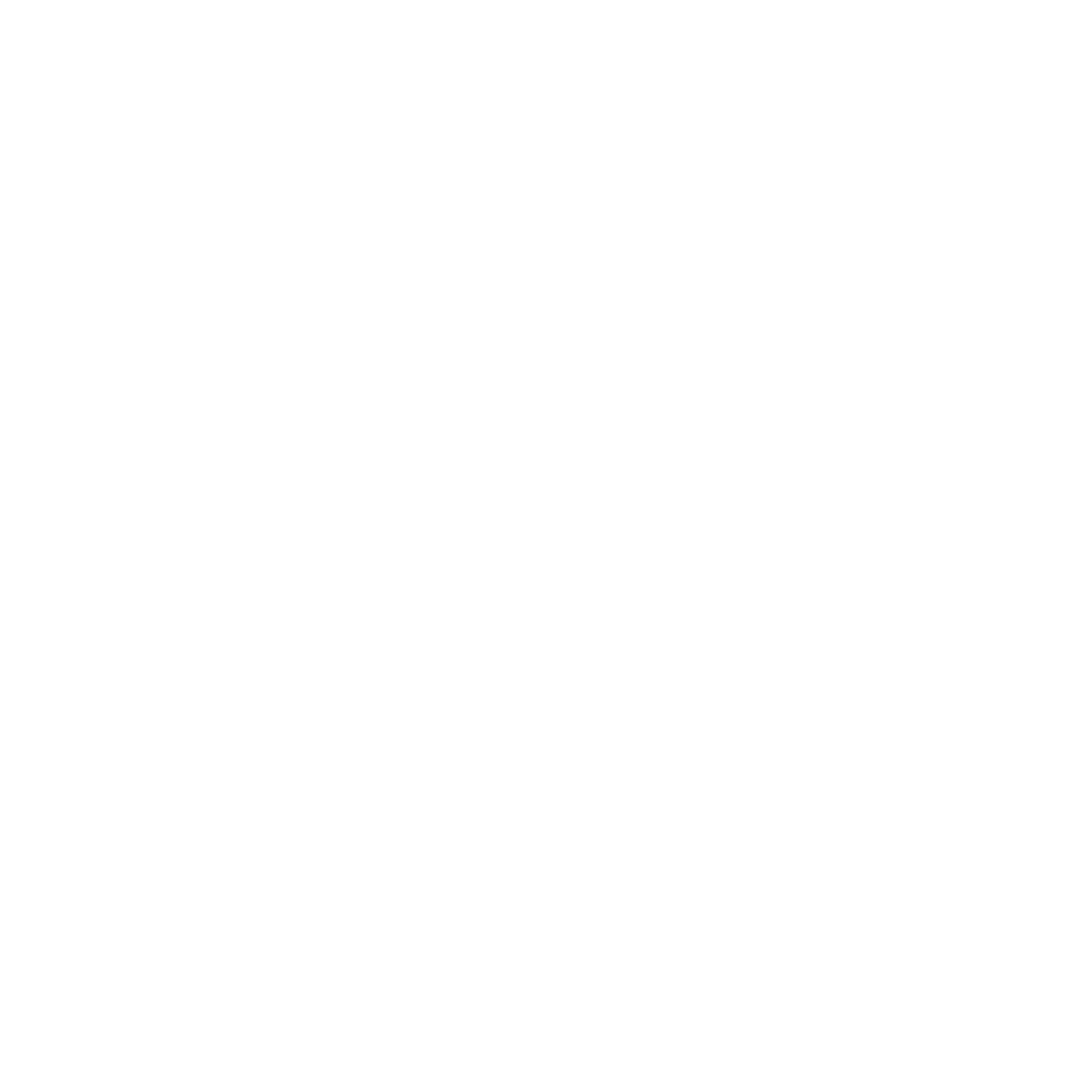 Your Site Title