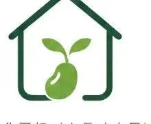 Anhui He Family Food Co., Ltd.- Higher Protein Edamame Manufactute
