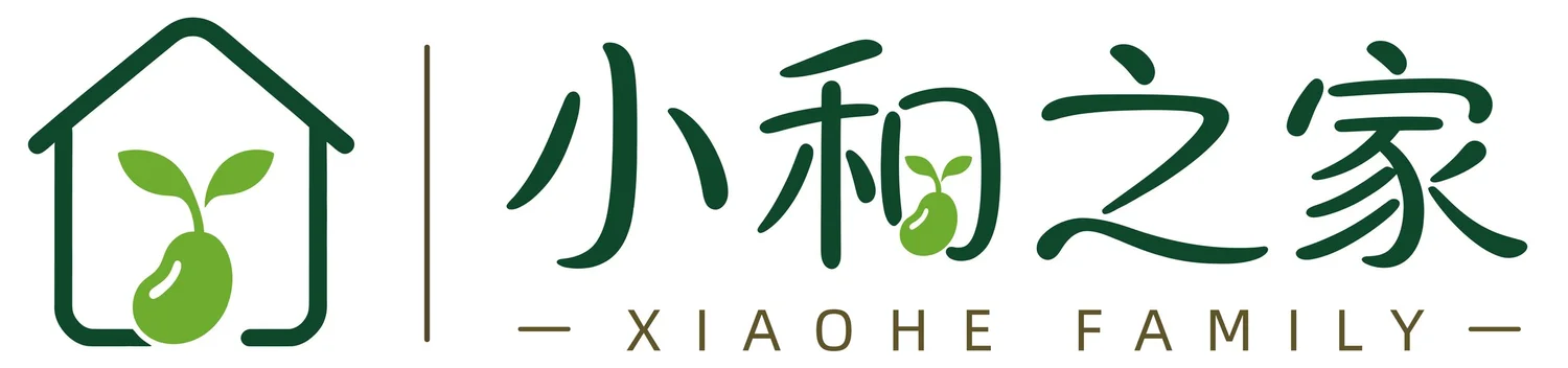 Anhui He Family Food Co., Ltd.- Higher Protein Edamame Manufactute