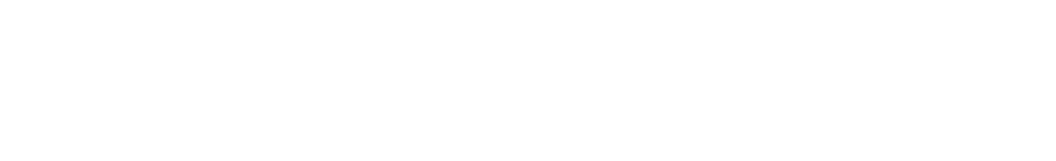 Journey Collective