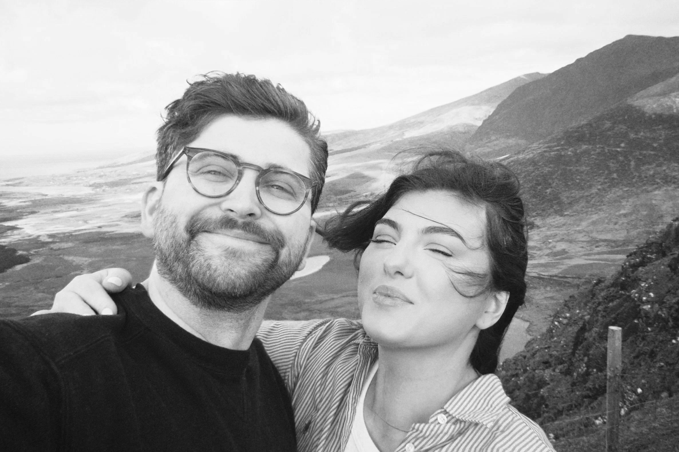 IMG_9681.png