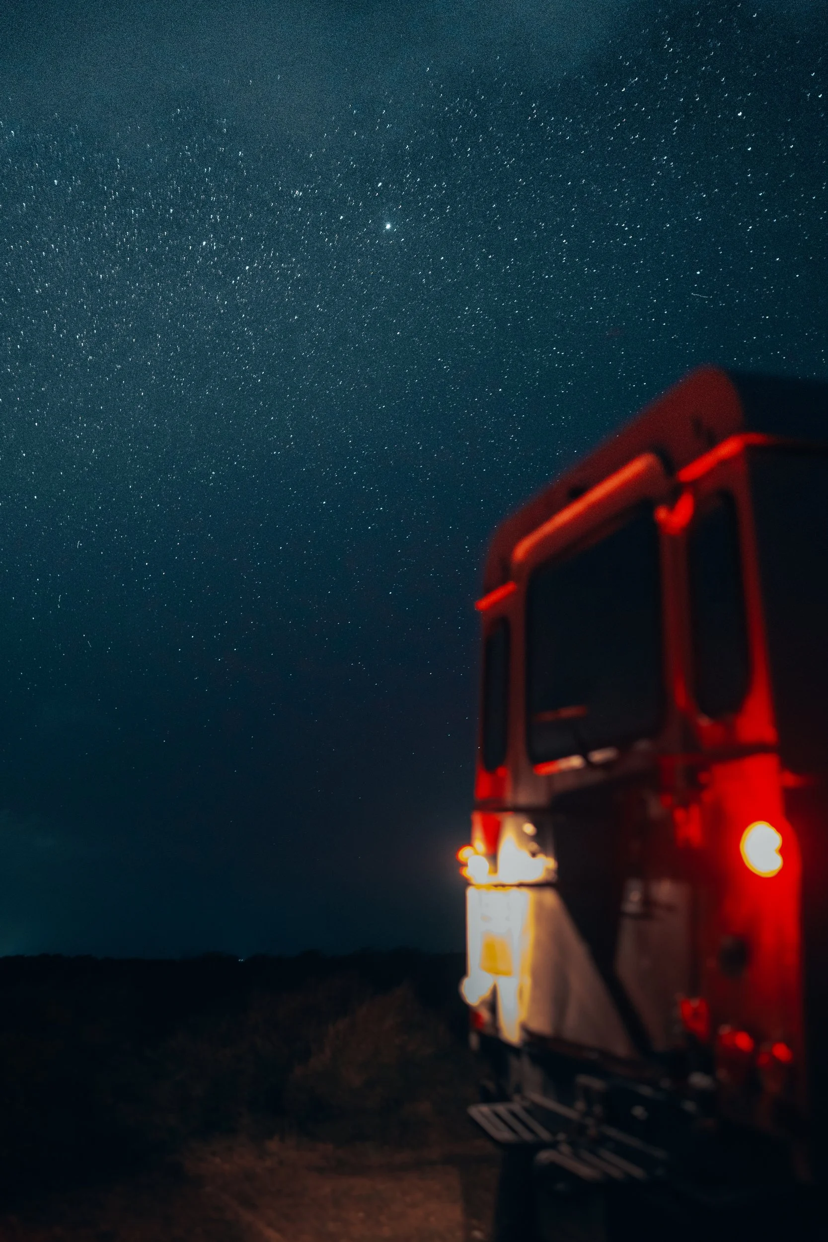 11_D02_AR506914.jpg