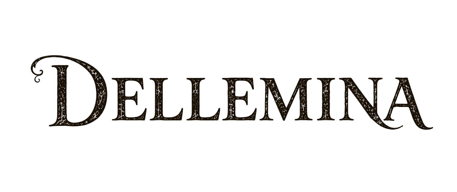 Dellemina