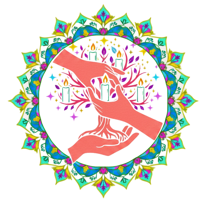 ShebaCittaSana