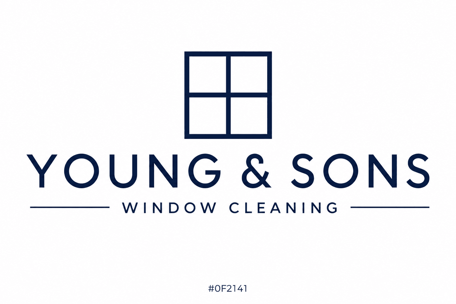 Your Site Title