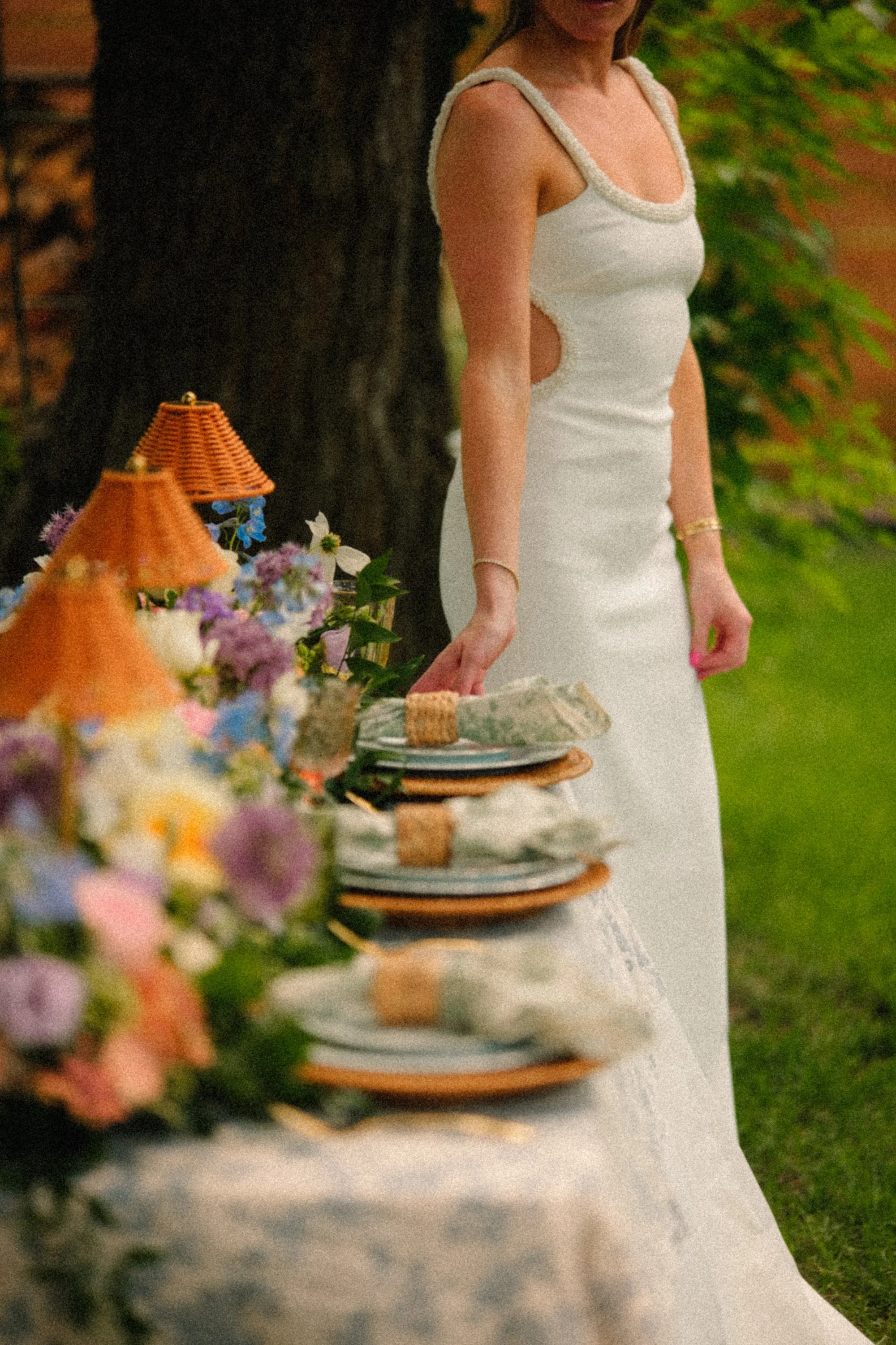 778_Editorial Floral Designer Branding Photoshoot by Creative Director & Photographer Rachel Meagan The Archivist _ Dear Madalynn Florals Personal Brand Photography_ Floral Artist Portraits & Luxury Custom Visual Storytelling.jpg