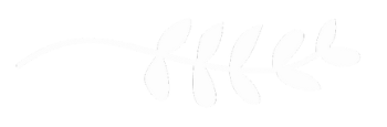 The word 'Hike' written in white cursive font.