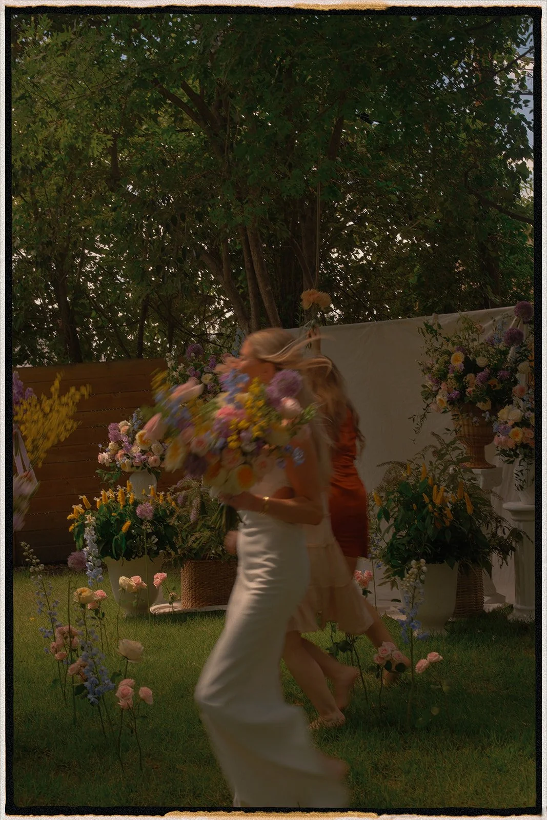 032_by Rachel Meagan the Archivist for Dear Madalynn Florals.jpg