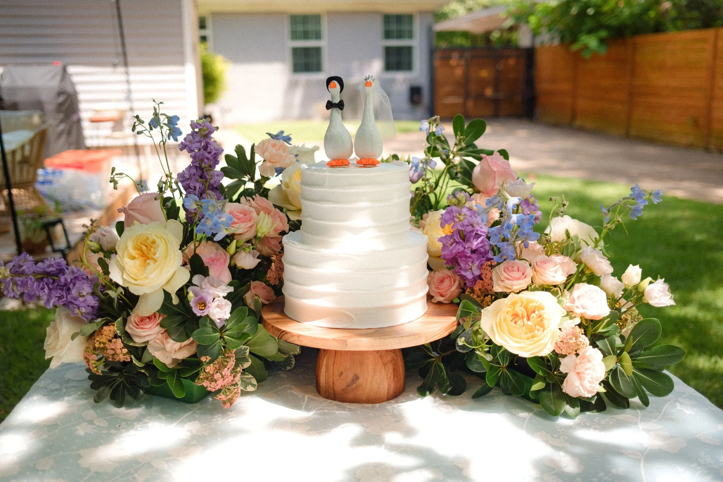 931_Editorial Floral Designer Branding Photoshoot by Creative Director & Photographer Rachel Meagan The Archivist _ Dear Madalynn Florals Personal Brand Photography_ Floral Artist Portraits & Luxury Custom Visual Storytelling.jpg