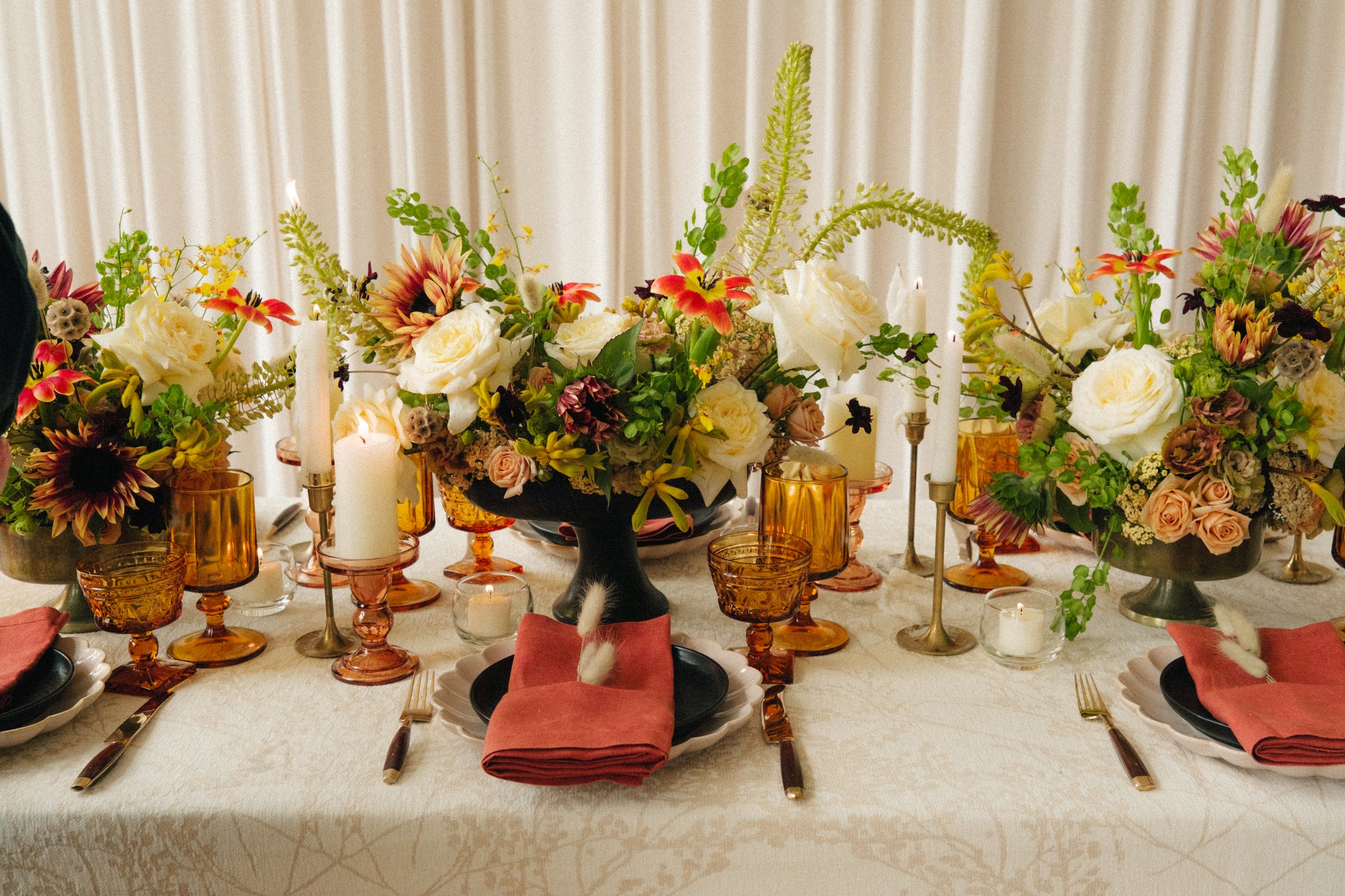 0502_Editorial Floral Designer Branding Photoshoot by Creative Director & Photographer Rachel Meagan The Archivist _ Dear Madalynn Florals Personal Brand Photography_ Floral Artist Portraits & Luxury Custom Visual Storytelling.jpg