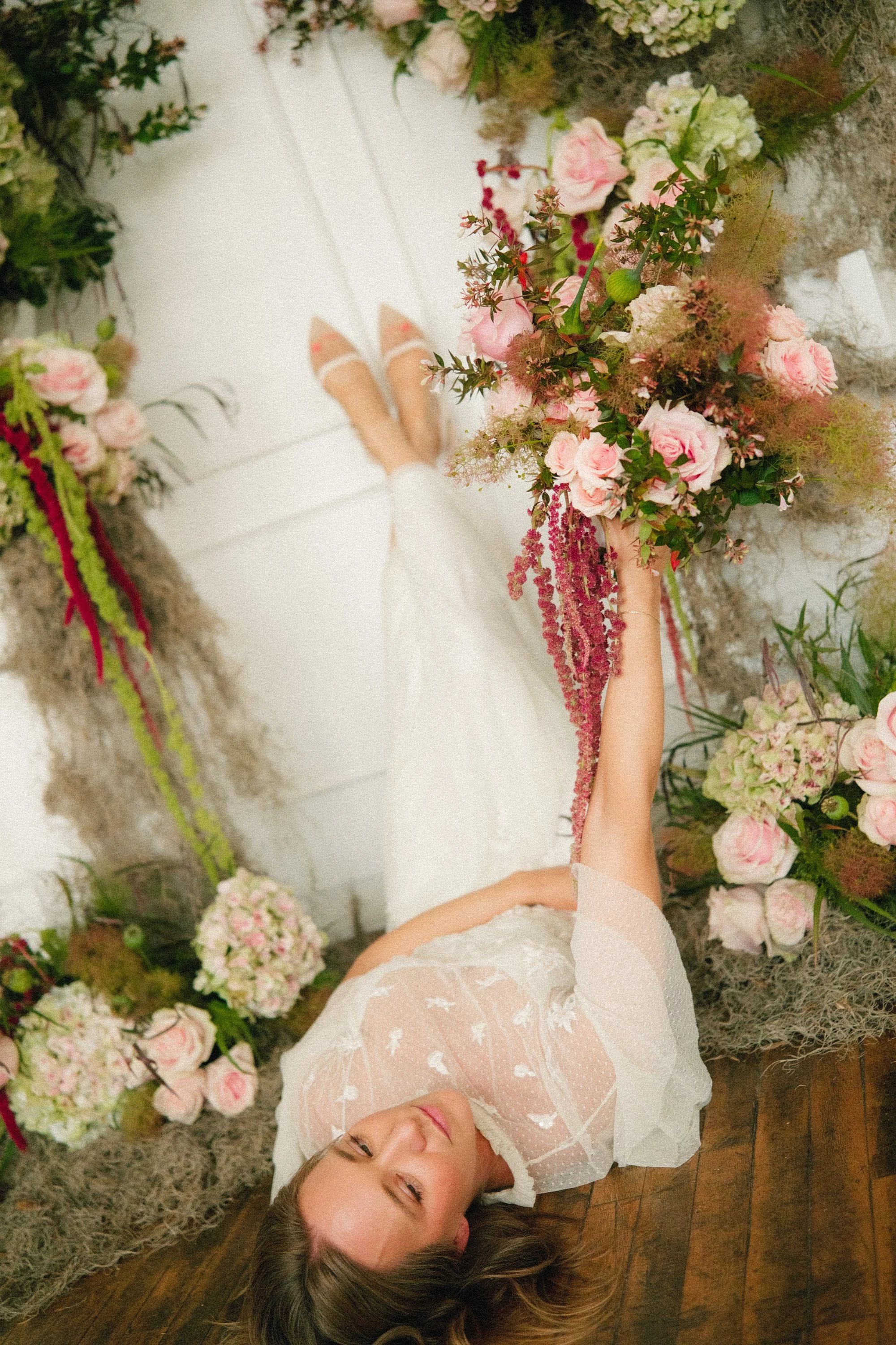 0319_Editorial Floral Designer Branding Photoshoot by Creative Director & Photographer Rachel Meagan The Archivist _ Dear Madalynn Florals Personal Brand Photography_ Floral Artist Portraits & Luxury Custom Visual Storytelling.jpg