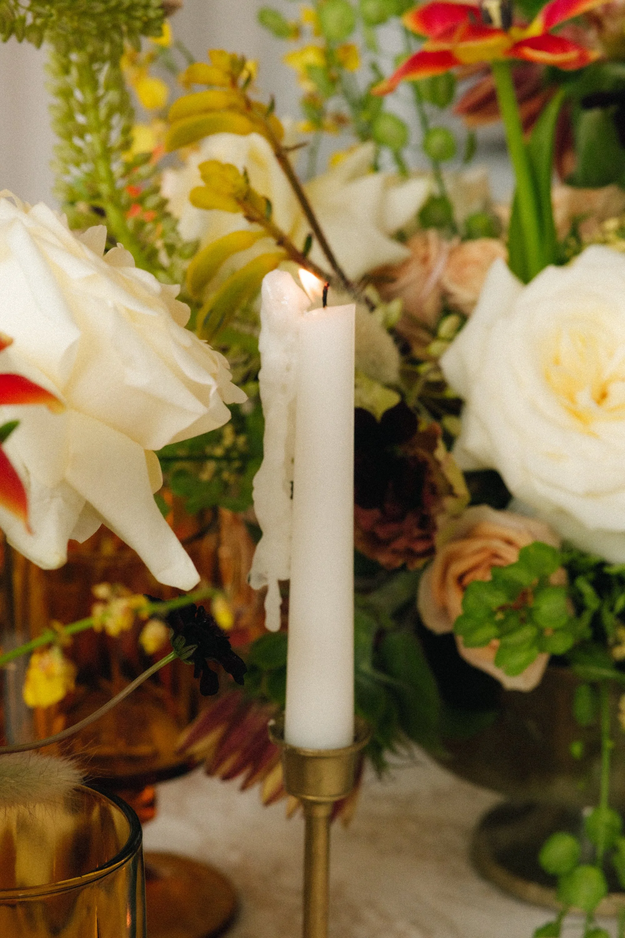 0457_Editorial Floral Designer Branding Photoshoot by Creative Director & Photographer Rachel Meagan The Archivist _ Dear Madalynn Florals Personal Brand Photography_ Floral Artist Portraits & Luxury Custom Visual Storytelling.jpg