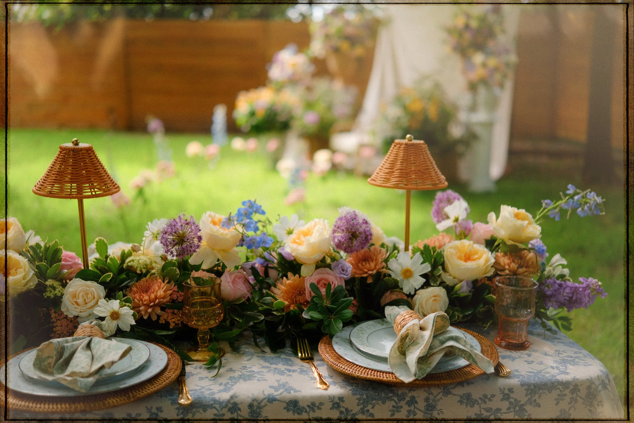 0142_High Fashion Editorial Floral Designer Branding Photoshoot by Creative Director & Photographer Rachel Meagan The Archivist _ Dear Madalynn Florals Personal Brand Photography_ Floral Artist Portraits & Luxury Custom Visual Storytelling.jpg