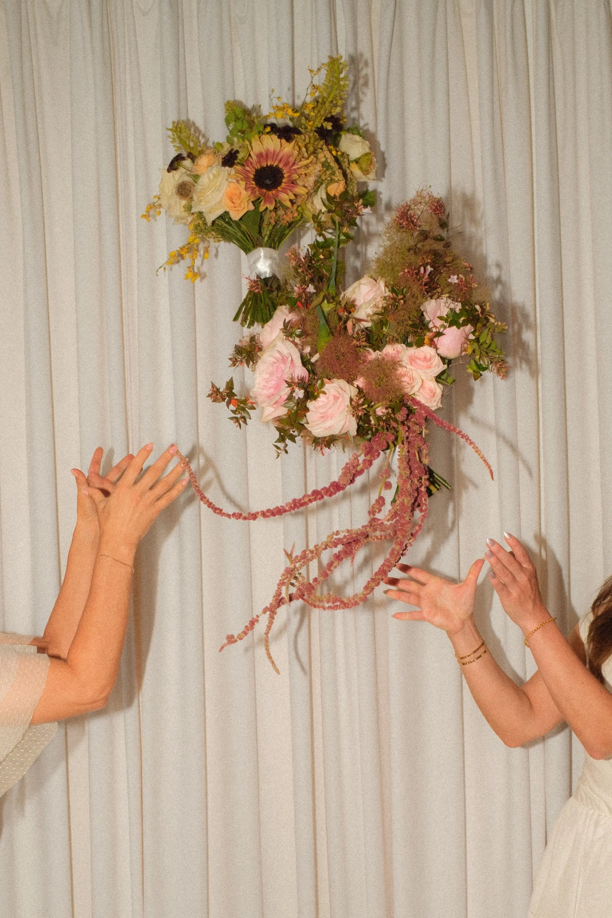 138_Editorial Floral Designer Branding Photoshoot by Creative Director & Photographer Rachel Meagan The Archivist _ Dear Madalynn Florals Personal Brand Photography_ Floral Artist Portraits & Luxury Custom Visual Storytelling.jpg