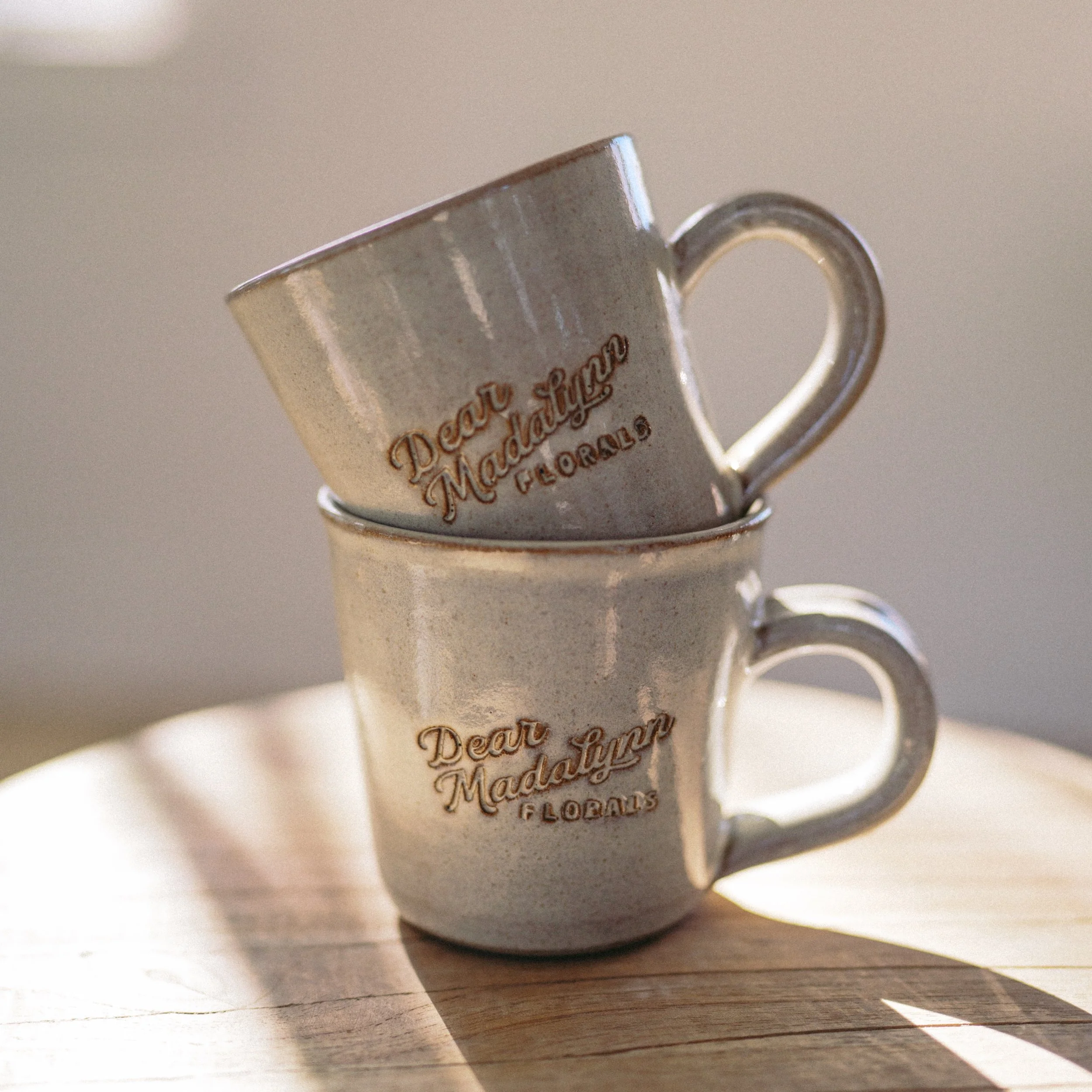 Coffee Mug