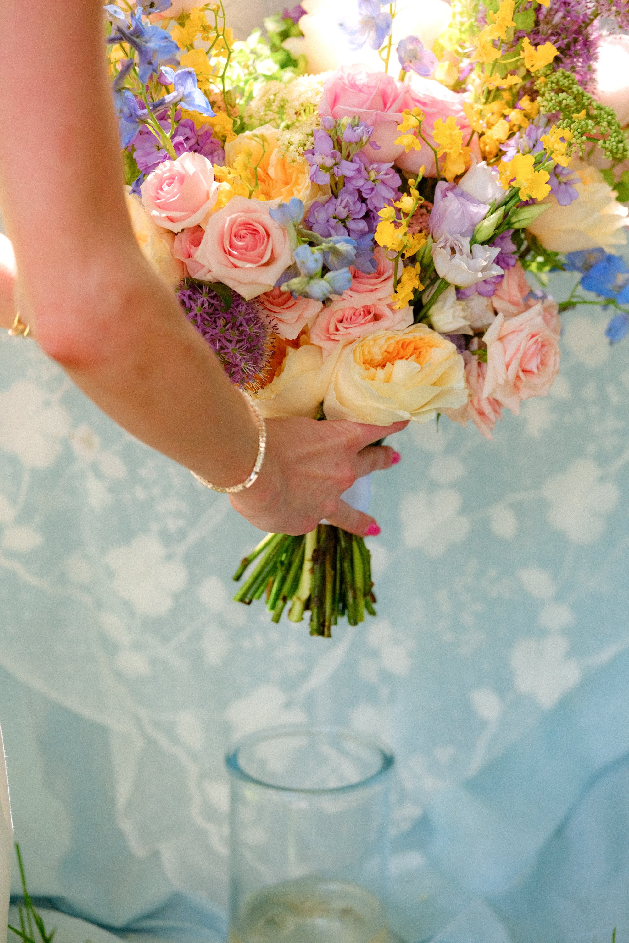 946_Editorial Floral Designer Branding Photoshoot by Creative Director & Photographer Rachel Meagan The Archivist _ Dear Madalynn Florals Personal Brand Photography_ Floral Artist Portraits & Luxury Custom Visual Storytelling.jpg