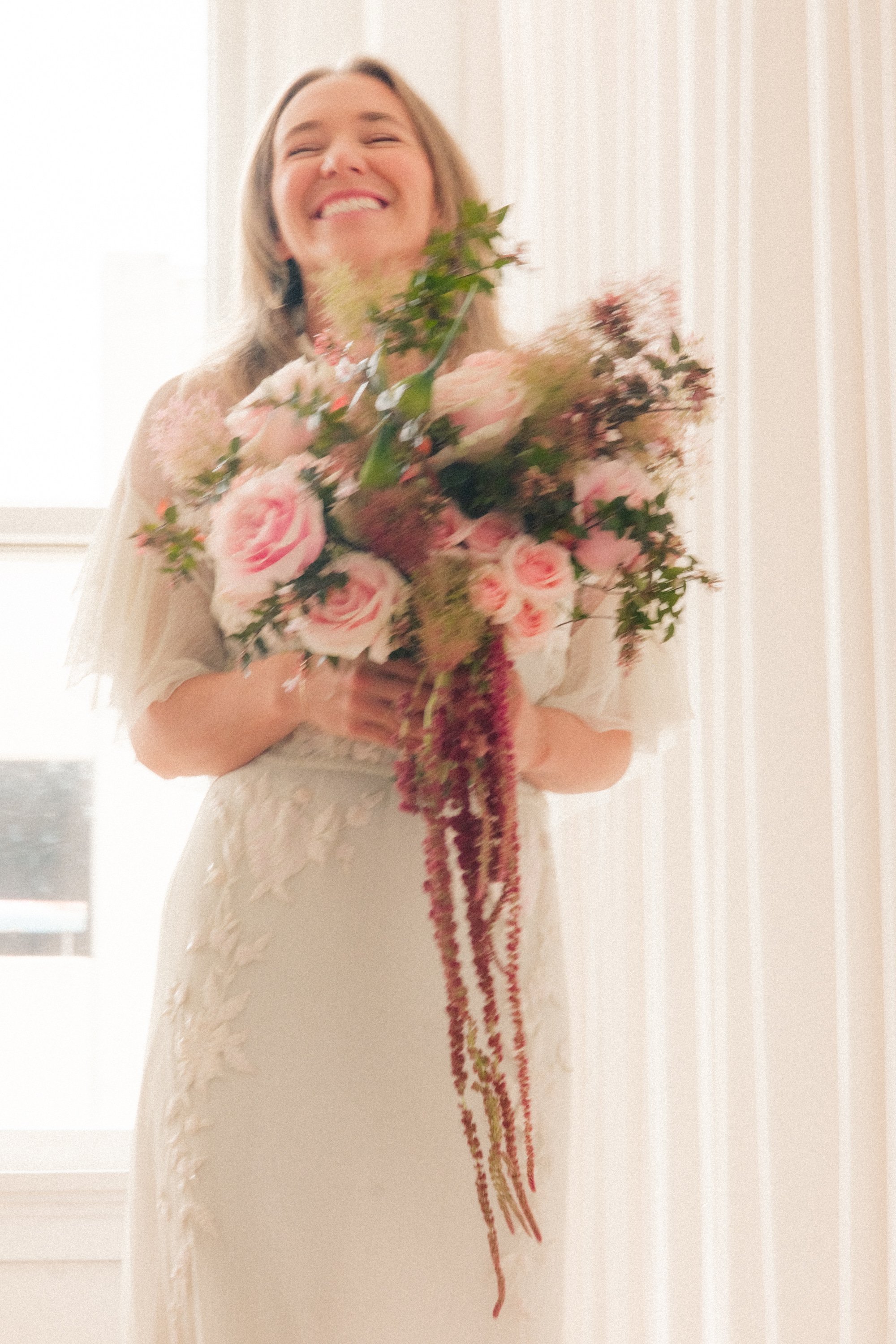 190_Editorial Floral Designer Branding Photoshoot by Creative Director & Photographer Rachel Meagan The Archivist _ Dear Madalynn Florals Personal Brand Photography_ Floral Artist Portraits & Luxury Custom Visual Storytelling.jpg