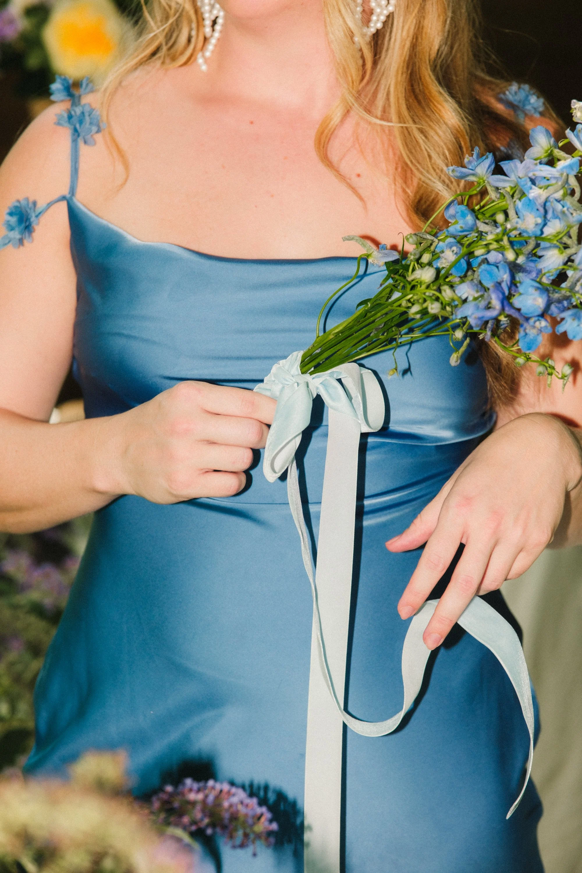 793_Editorial Floral Designer Branding Photoshoot by Creative Director & Photographer Rachel Meagan The Archivist _ Dear Madalynn Florals Personal Brand Photography_ Floral Artist Portraits & Luxury Custom Visual Storytelling.jpg