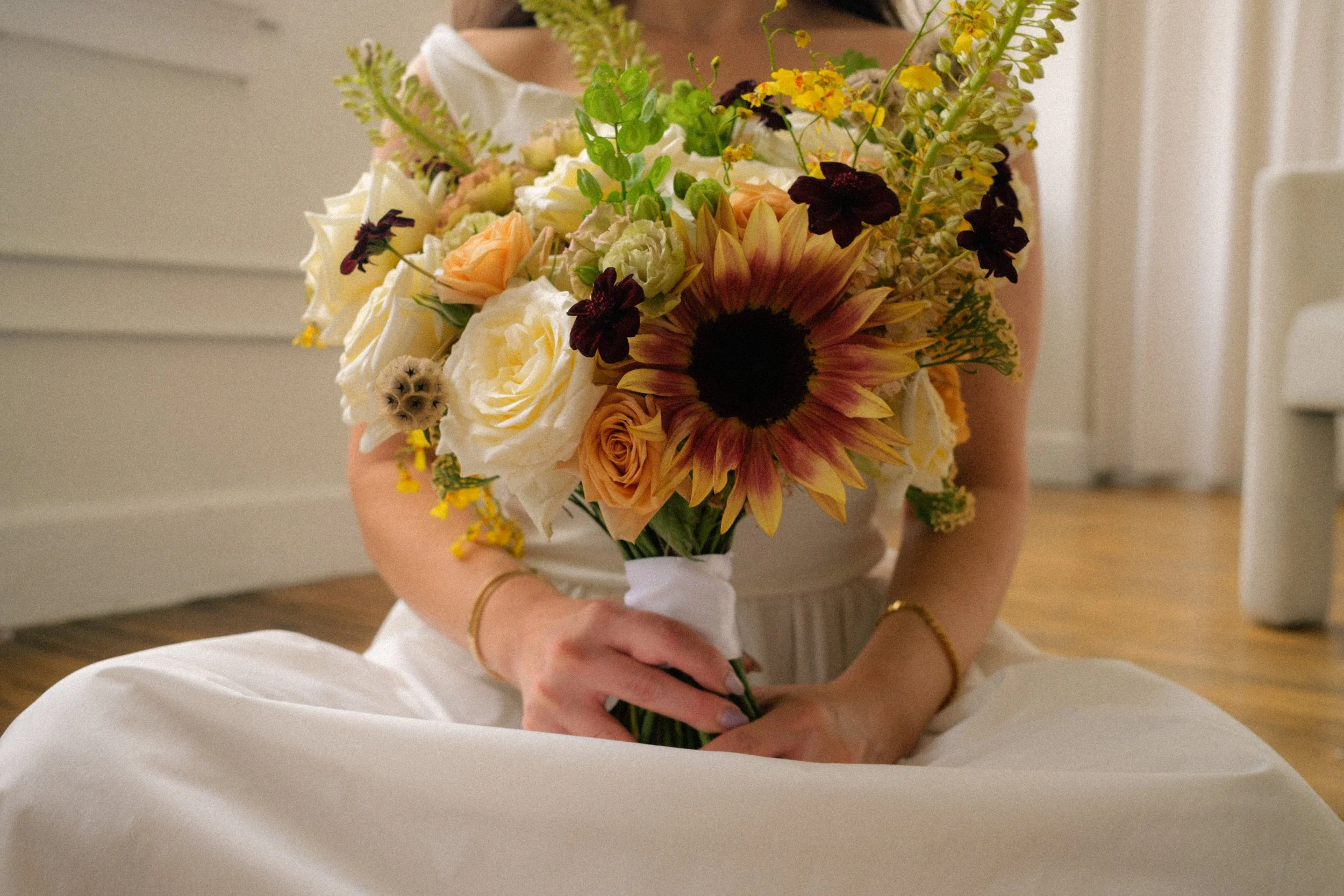 168_Editorial Floral Designer Branding Photoshoot by Creative Director & Photographer Rachel Meagan The Archivist _ Dear Madalynn Florals Personal Brand Photography_ Floral Artist Portraits & Luxury Custom Visual Storytelling.jpg