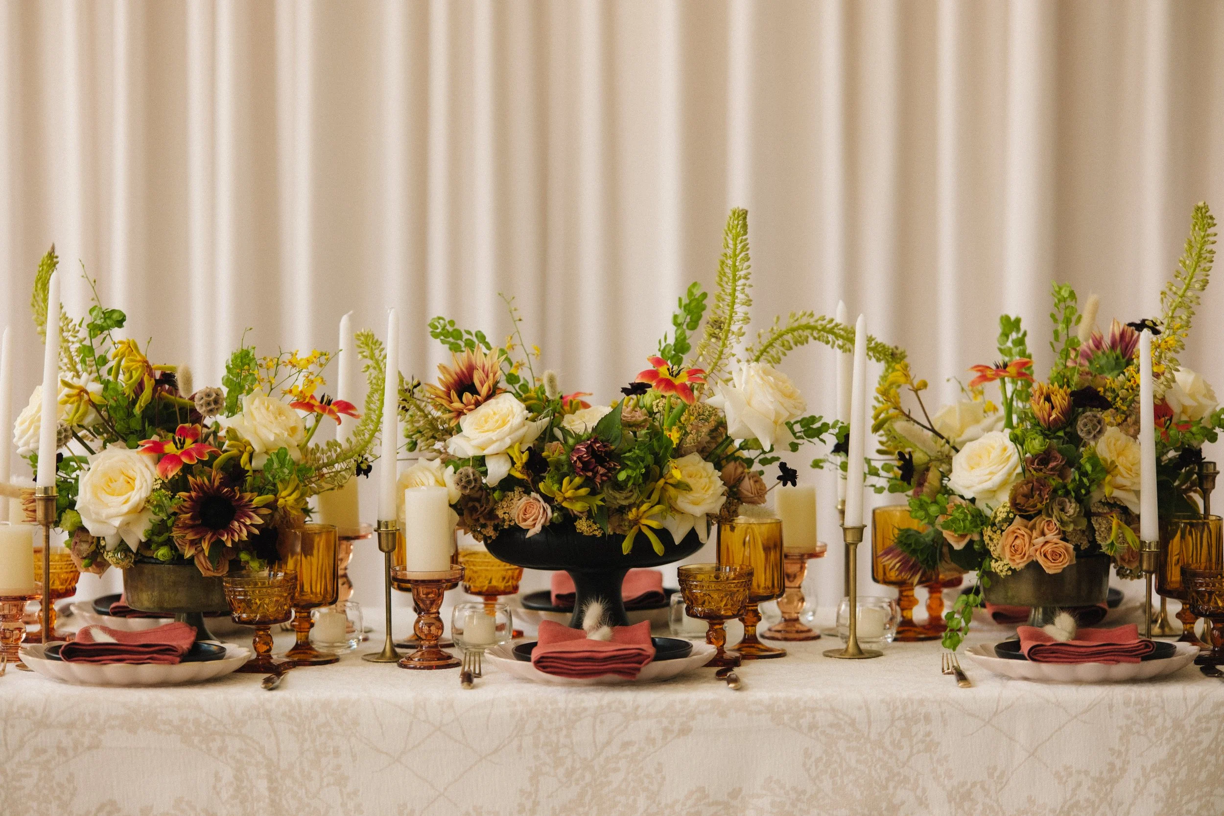 121_Editorial Floral Designer Branding Photoshoot by Creative Director & Photographer Rachel Meagan The Archivist _ Dear Madalynn Florals Personal Brand Photography_ Floral Artist Portraits & Luxury Custom Visual Storytelling.jpg
