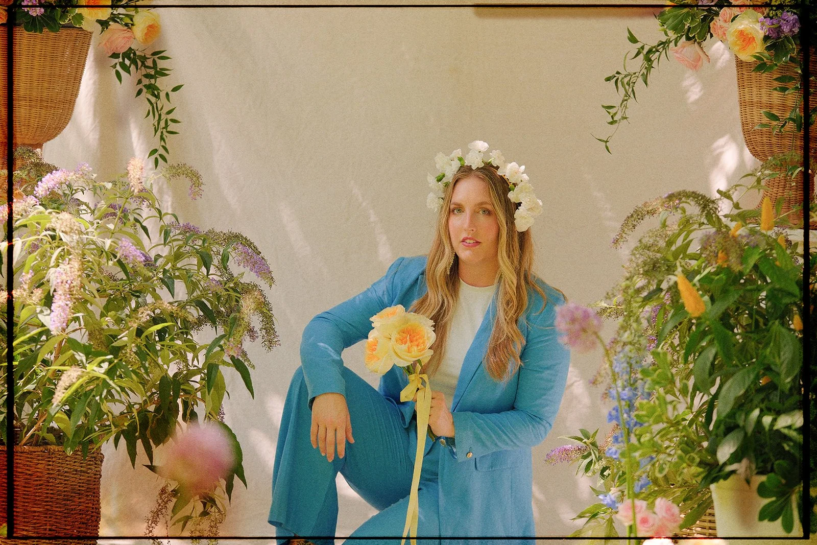 030_by Rachel Meagan the Archivist for Dear Madalynn Florals.jpg