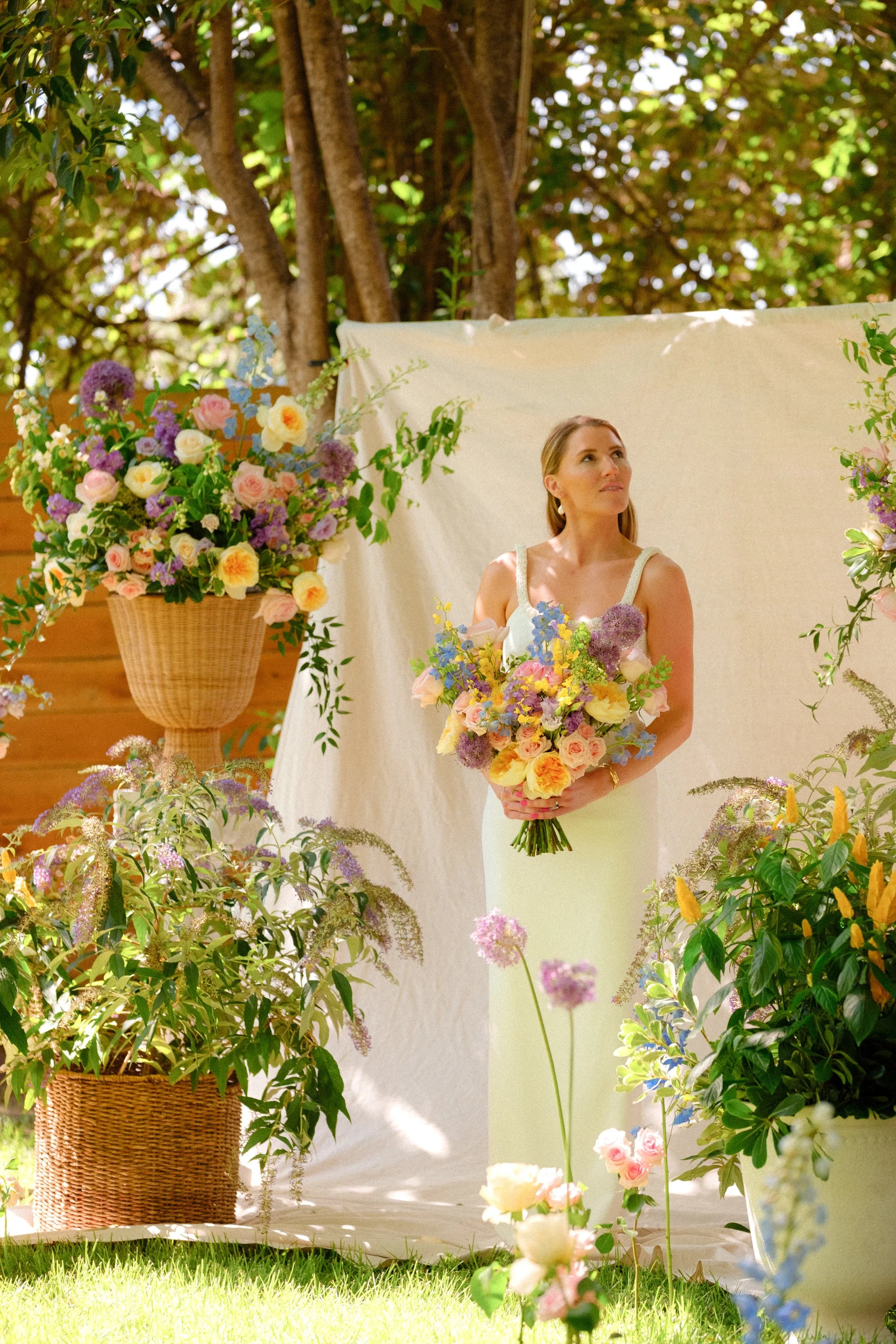 704_Editorial Floral Designer Branding Photoshoot by Creative Director & Photographer Rachel Meagan The Archivist _ Dear Madalynn Florals Personal Brand Photography_ Floral Artist Portraits & Luxury Custom Visual Storytelling.jpg