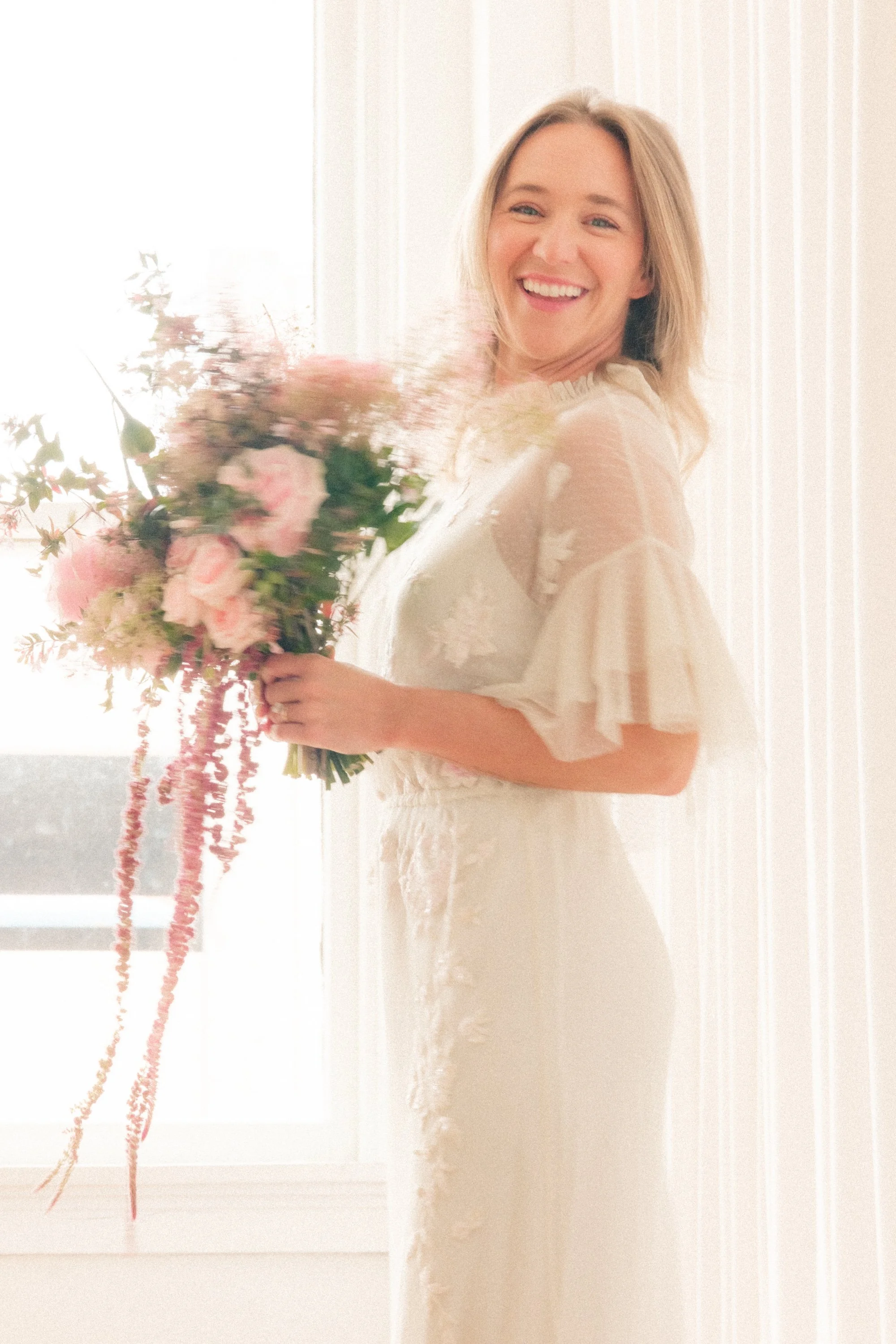 185_Editorial Floral Designer Branding Photoshoot by Creative Director & Photographer Rachel Meagan The Archivist _ Dear Madalynn Florals Personal Brand Photography_ Floral Artist Portraits & Luxury Custom Visual Storytelling.jpg