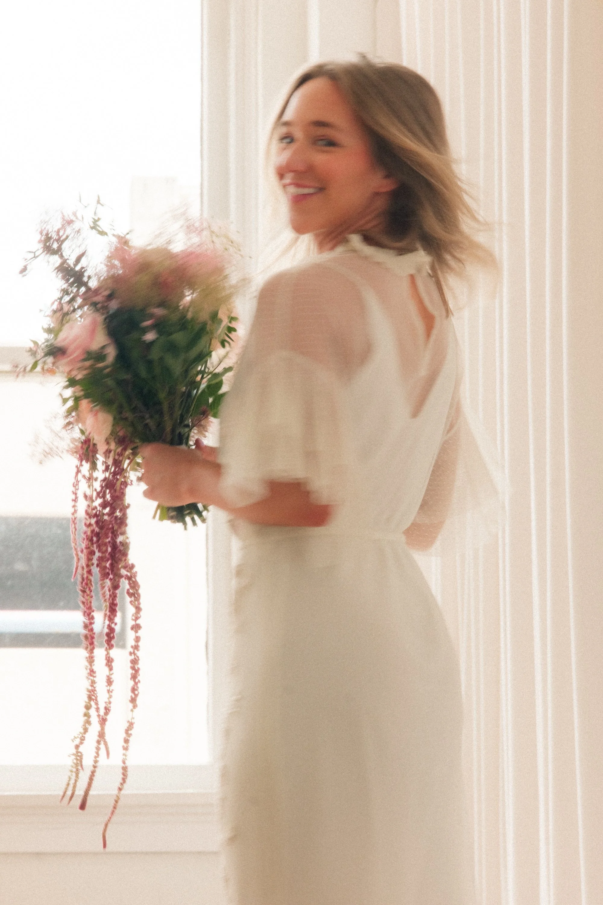 184_Editorial Floral Designer Branding Photoshoot by Creative Director & Photographer Rachel Meagan The Archivist _ Dear Madalynn Florals Personal Brand Photography_ Floral Artist Portraits & Luxury Custom Visual Storytelling.jpg