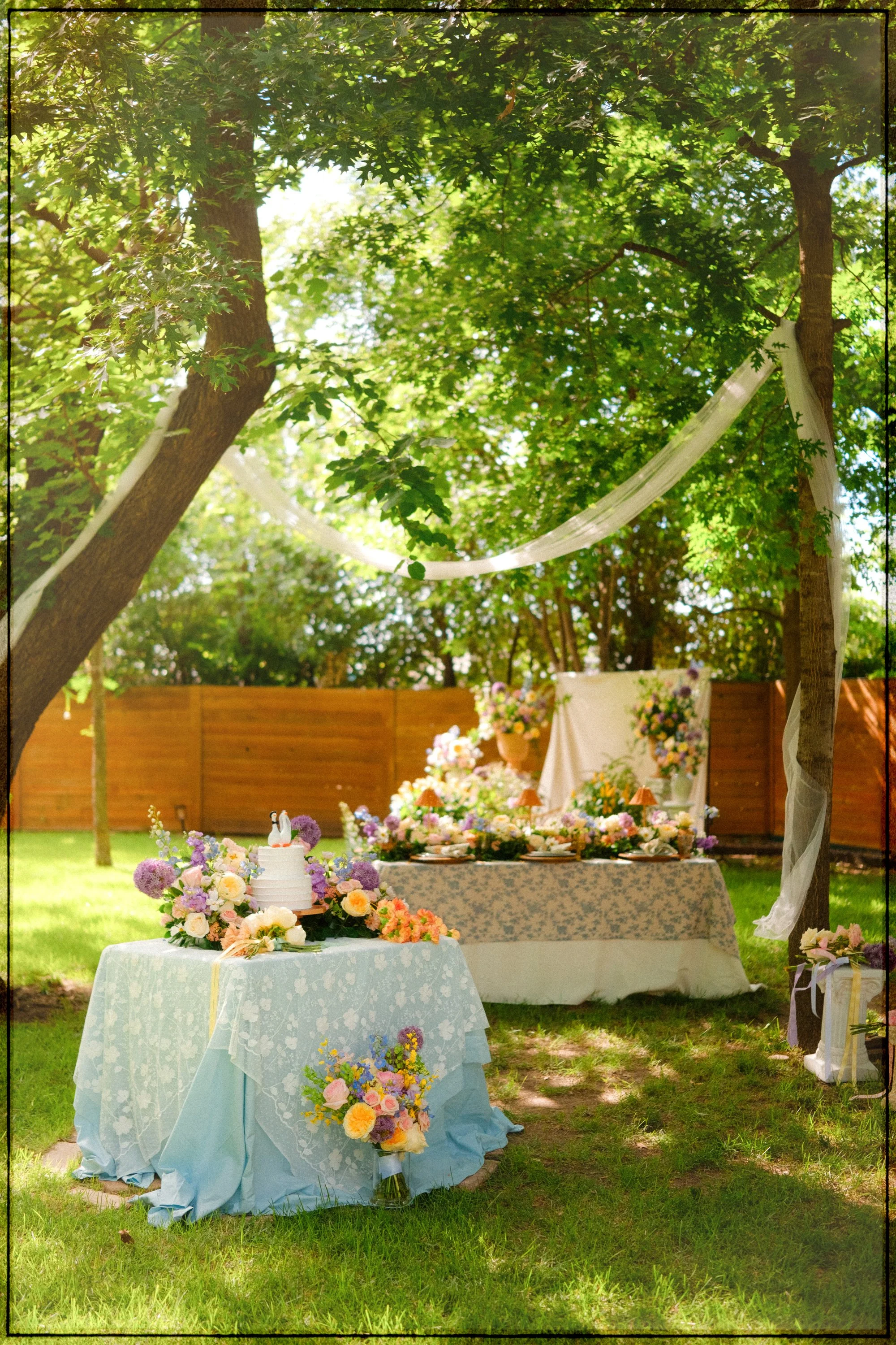 0138_High Fashion Editorial Floral Designer Branding Photoshoot by Creative Director & Photographer Rachel Meagan The Archivist _ Dear Madalynn Florals Personal Brand Photography_ Floral Artist Portraits & Luxury Custom Visual Storytelling.jpg