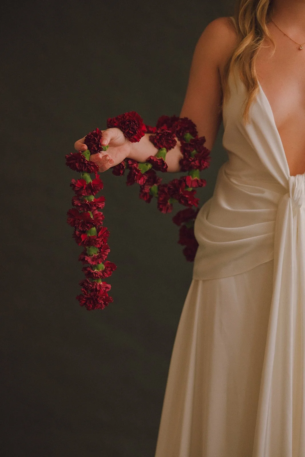 008_by Rachel Meagan the Archivist for Dear Madalynn Florals.jpg