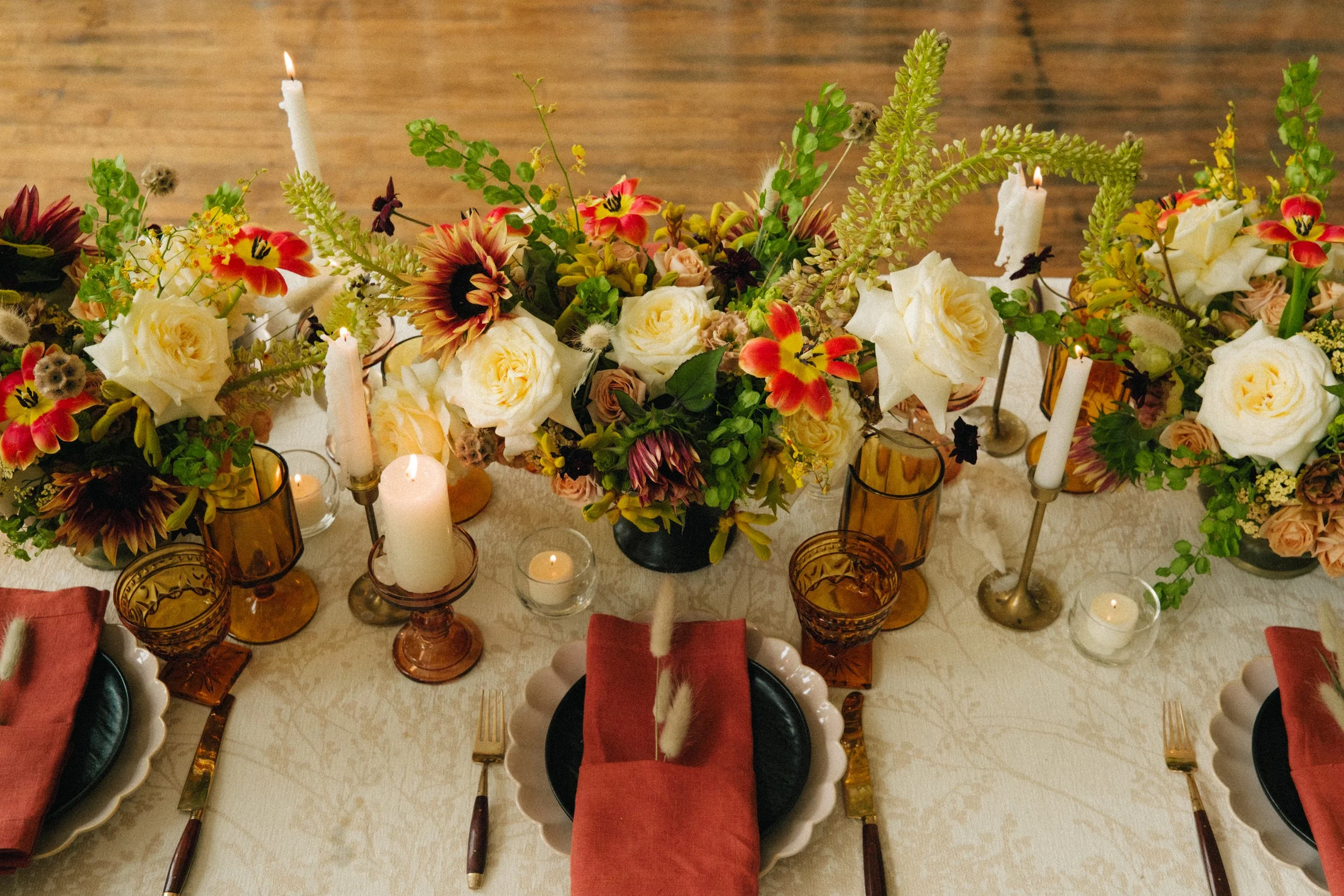 0503_Editorial Floral Designer Branding Photoshoot by Creative Director & Photographer Rachel Meagan The Archivist _ Dear Madalynn Florals Personal Brand Photography_ Floral Artist Portraits & Luxury Custom Visual Storytelling.jpg