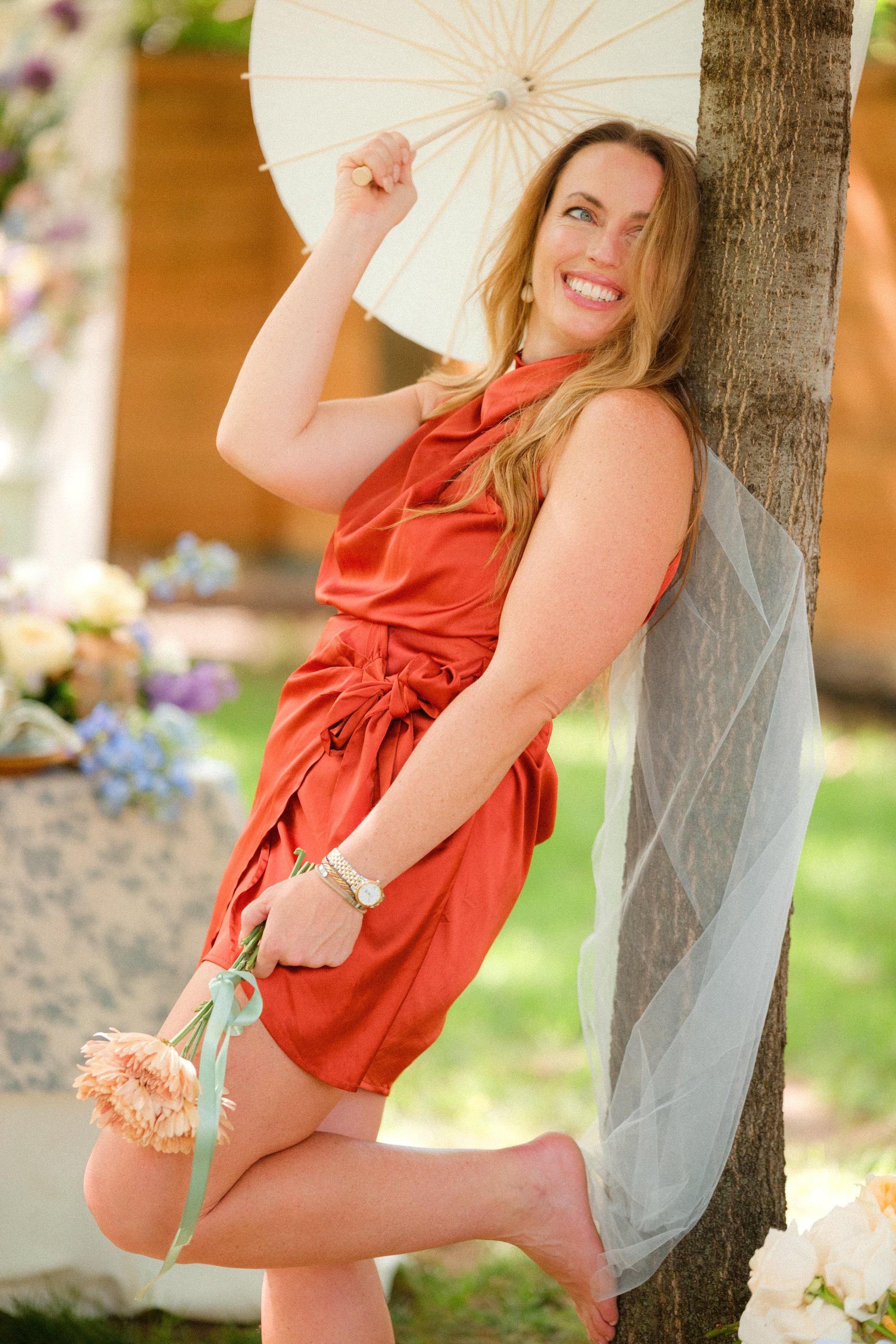 770_Editorial Floral Designer Branding Photoshoot by Creative Director & Photographer Rachel Meagan The Archivist _ Dear Madalynn Florals Personal Brand Photography_ Floral Artist Portraits & Luxury Custom Visual Storytelling.jpg