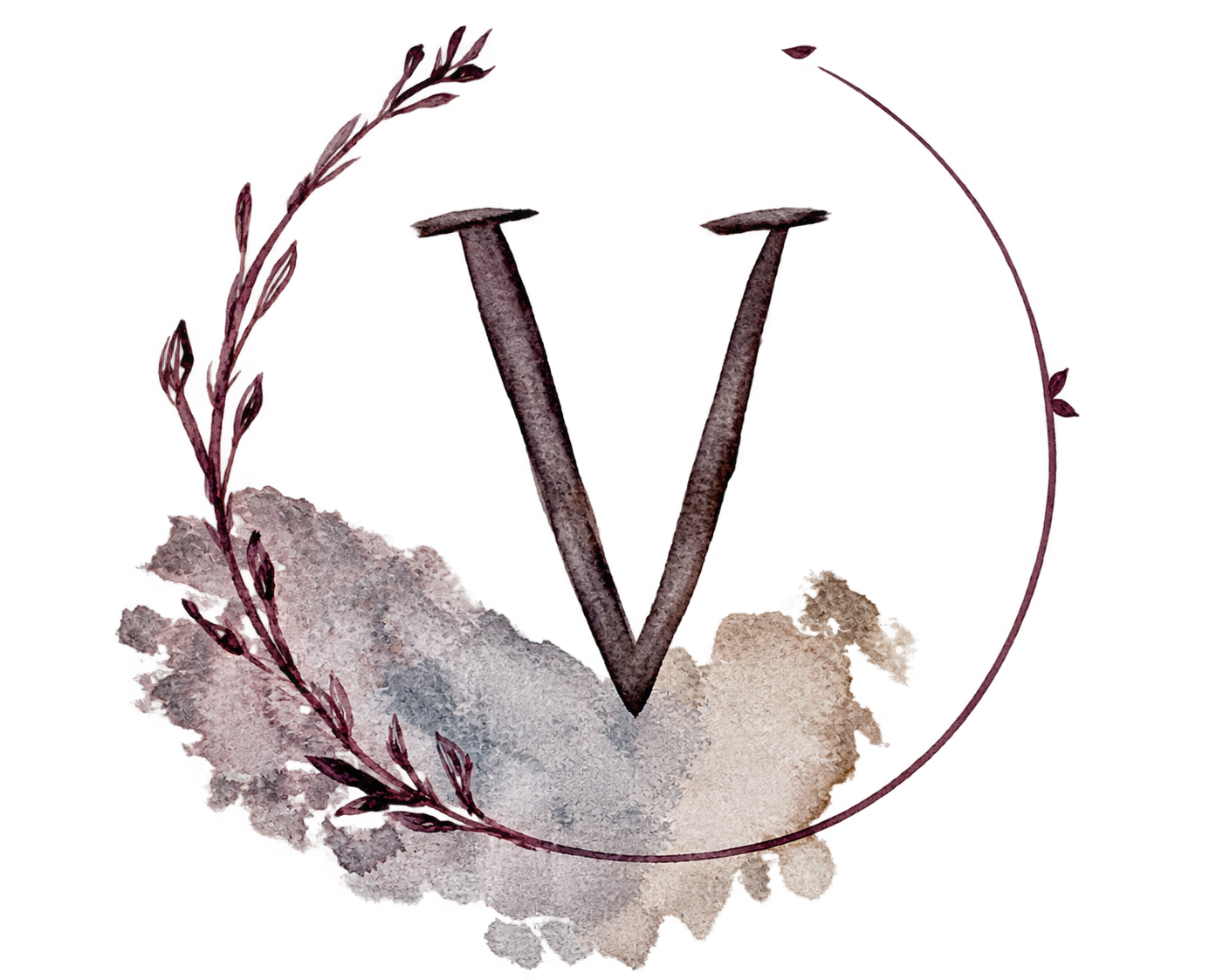 V   I   O   L   E   T   T   E   W   O   R   L   D