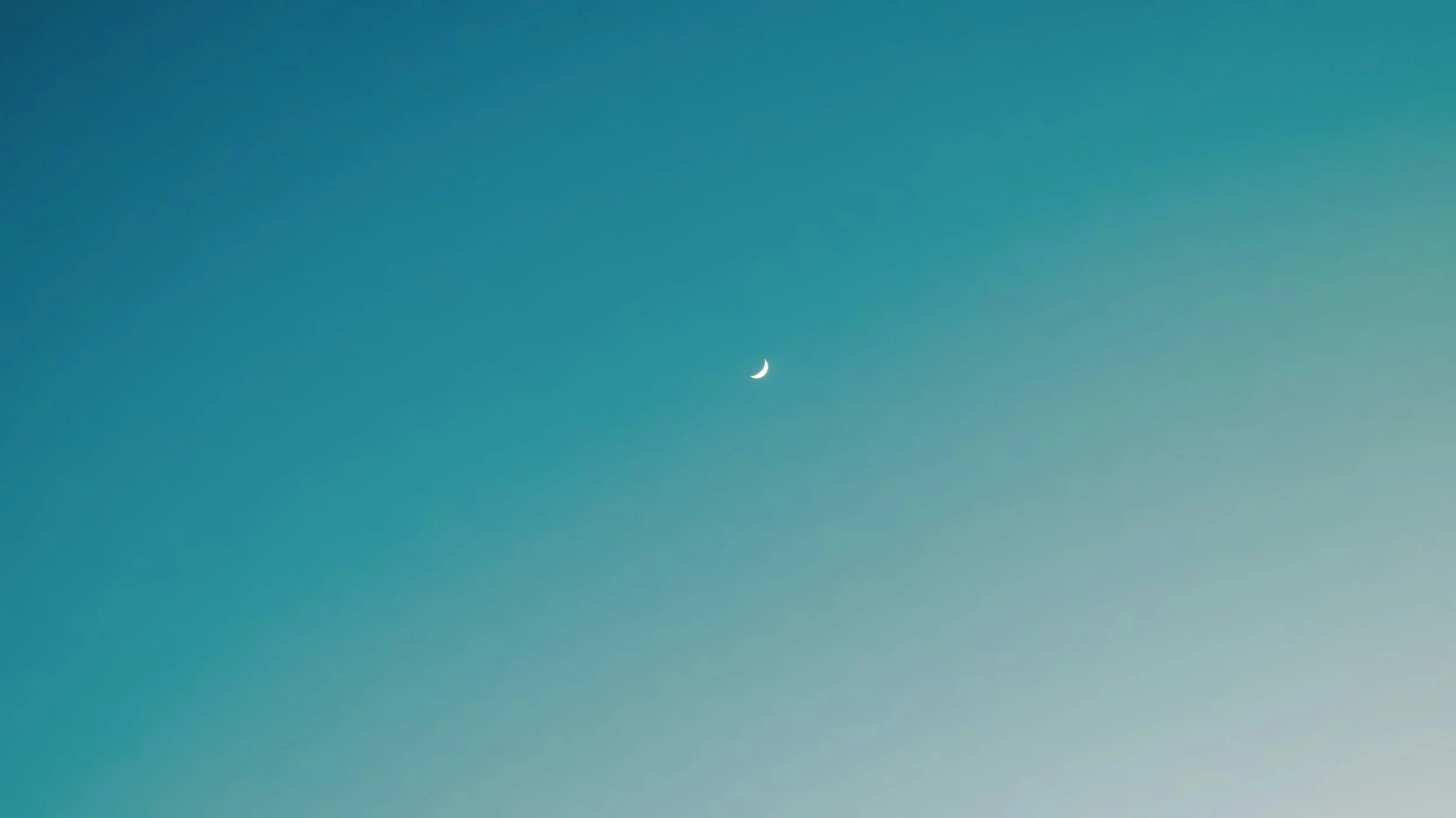 unsplash-image-eFRLnTHTvPQ.jpg