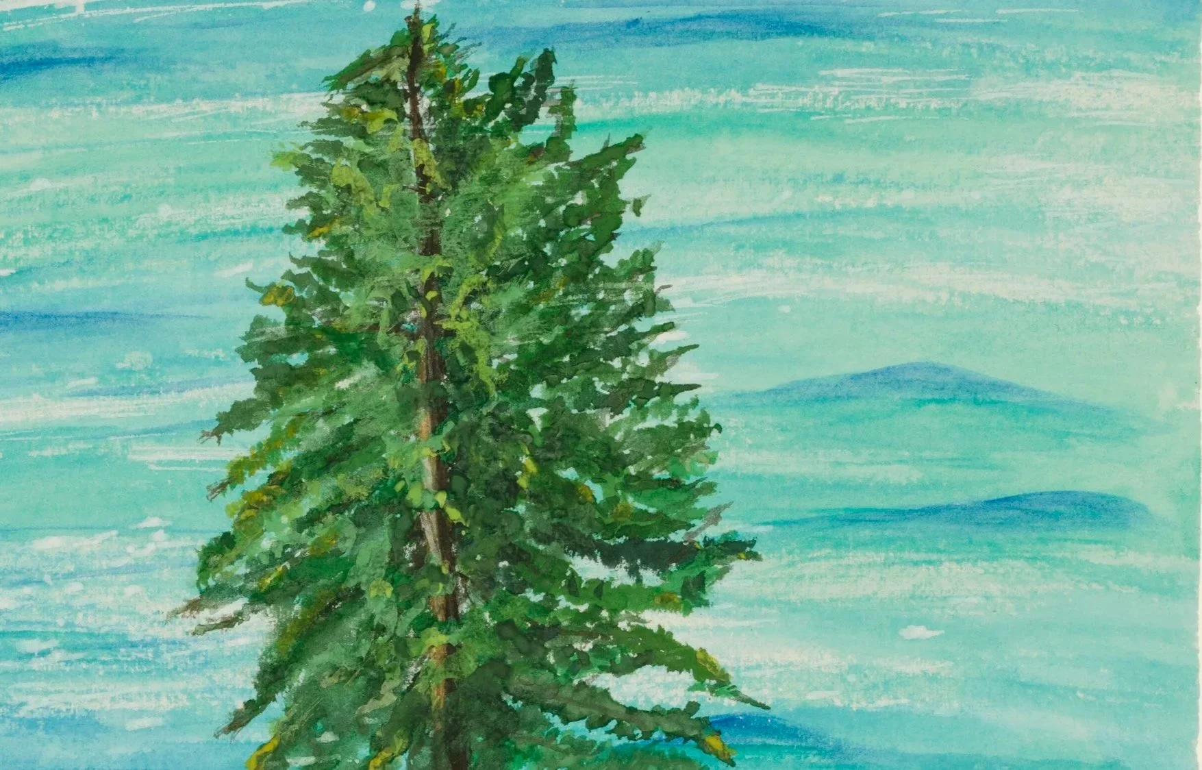 Trees+in+sea+JPEG.jpg