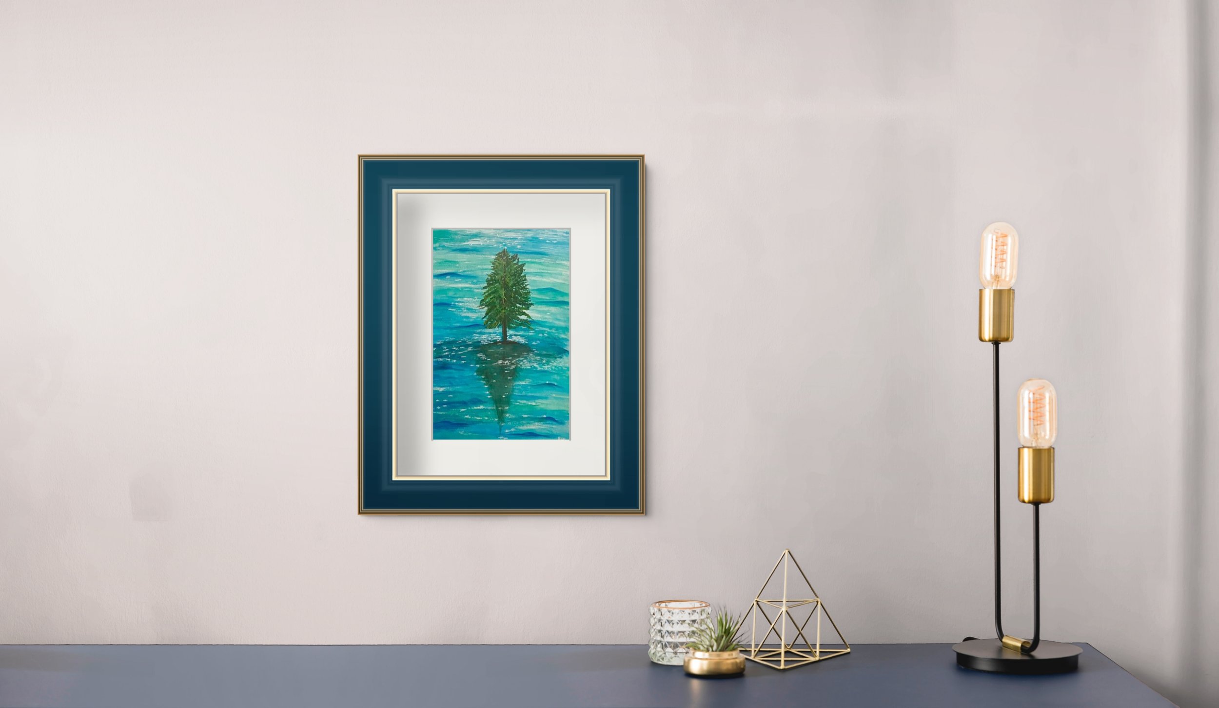 trees in sea-full-3.jpg
