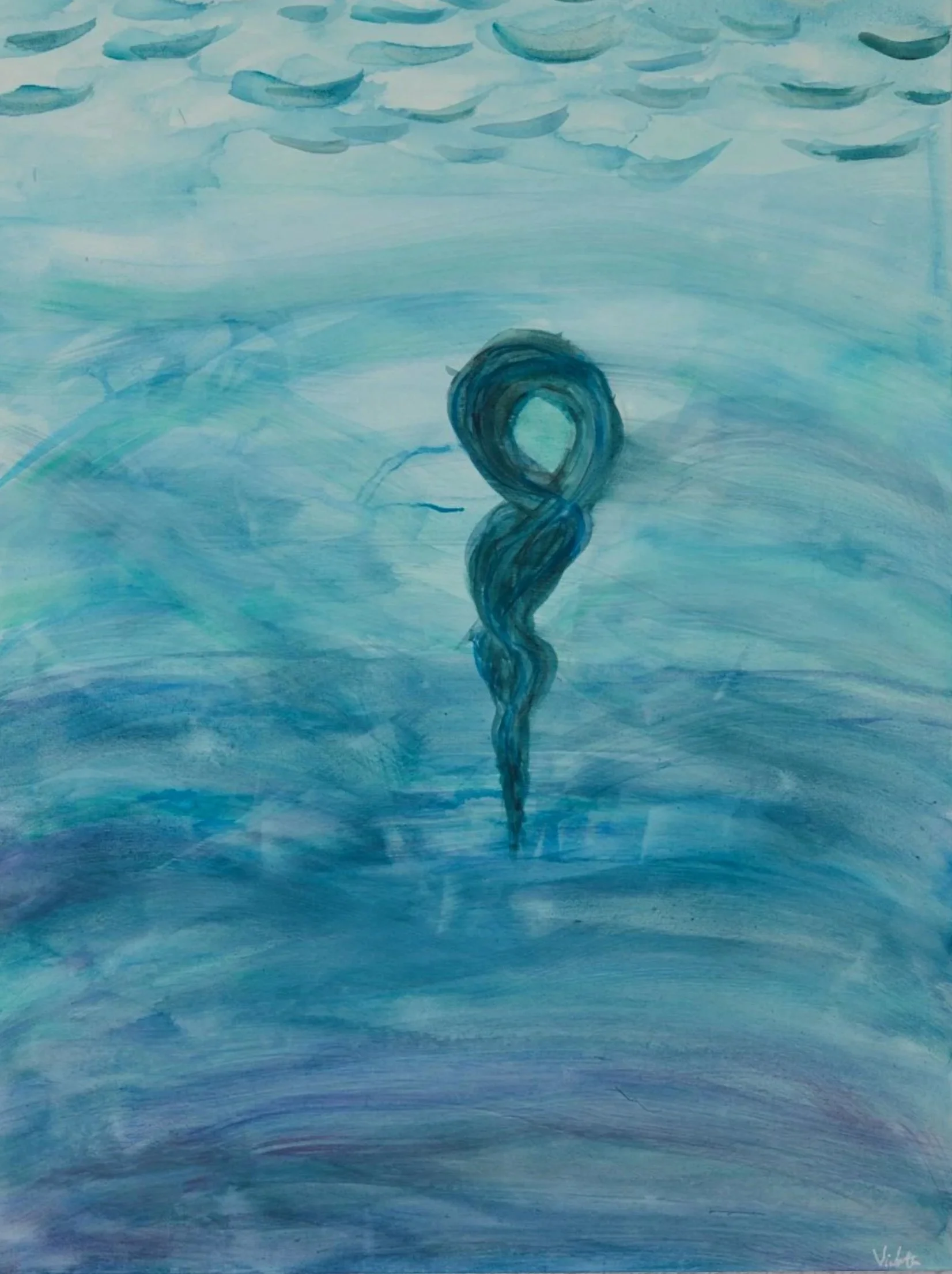 the alchemy of creation-full-7.jpg