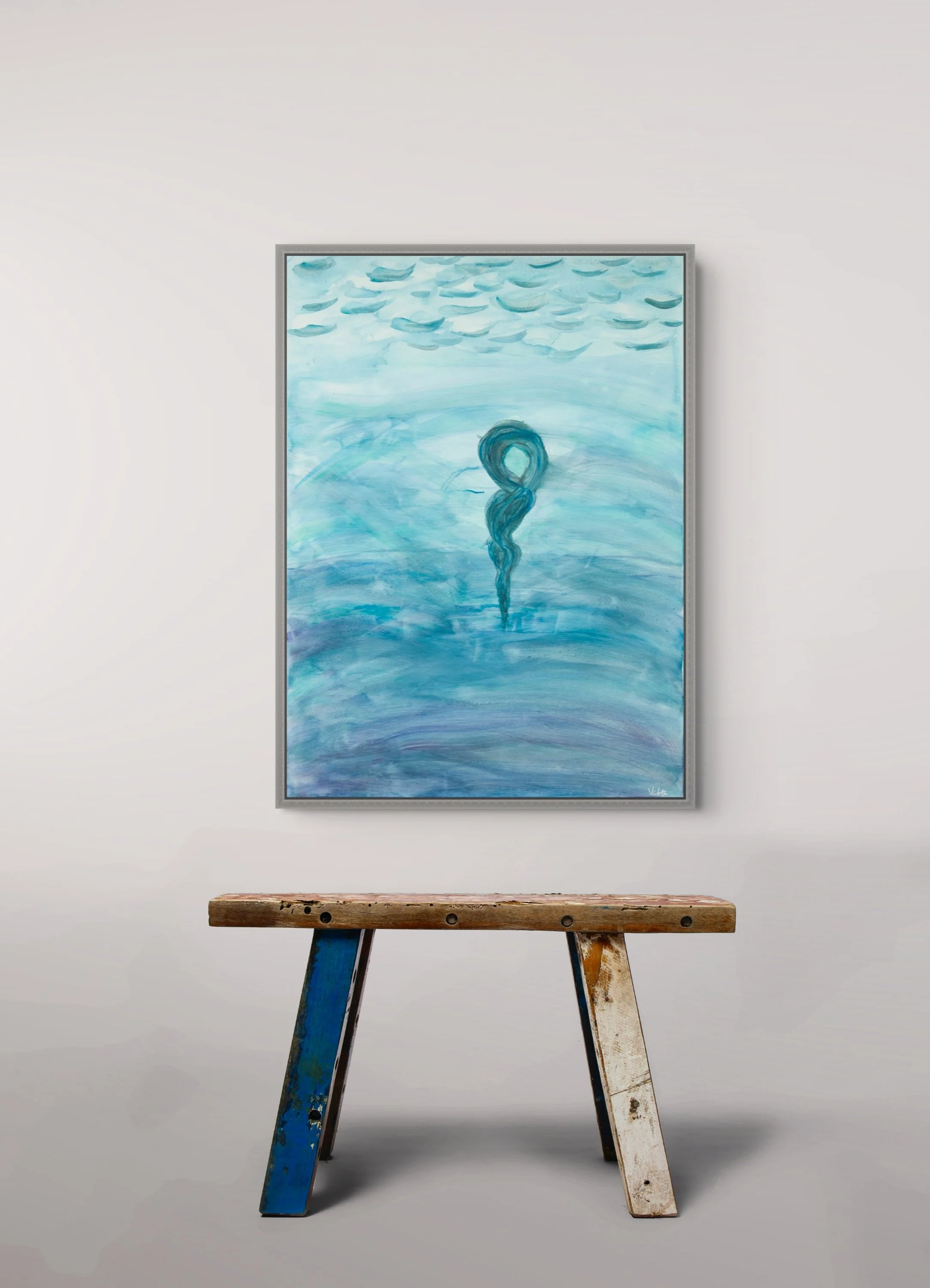 the alchemy of creation-full-5.jpg