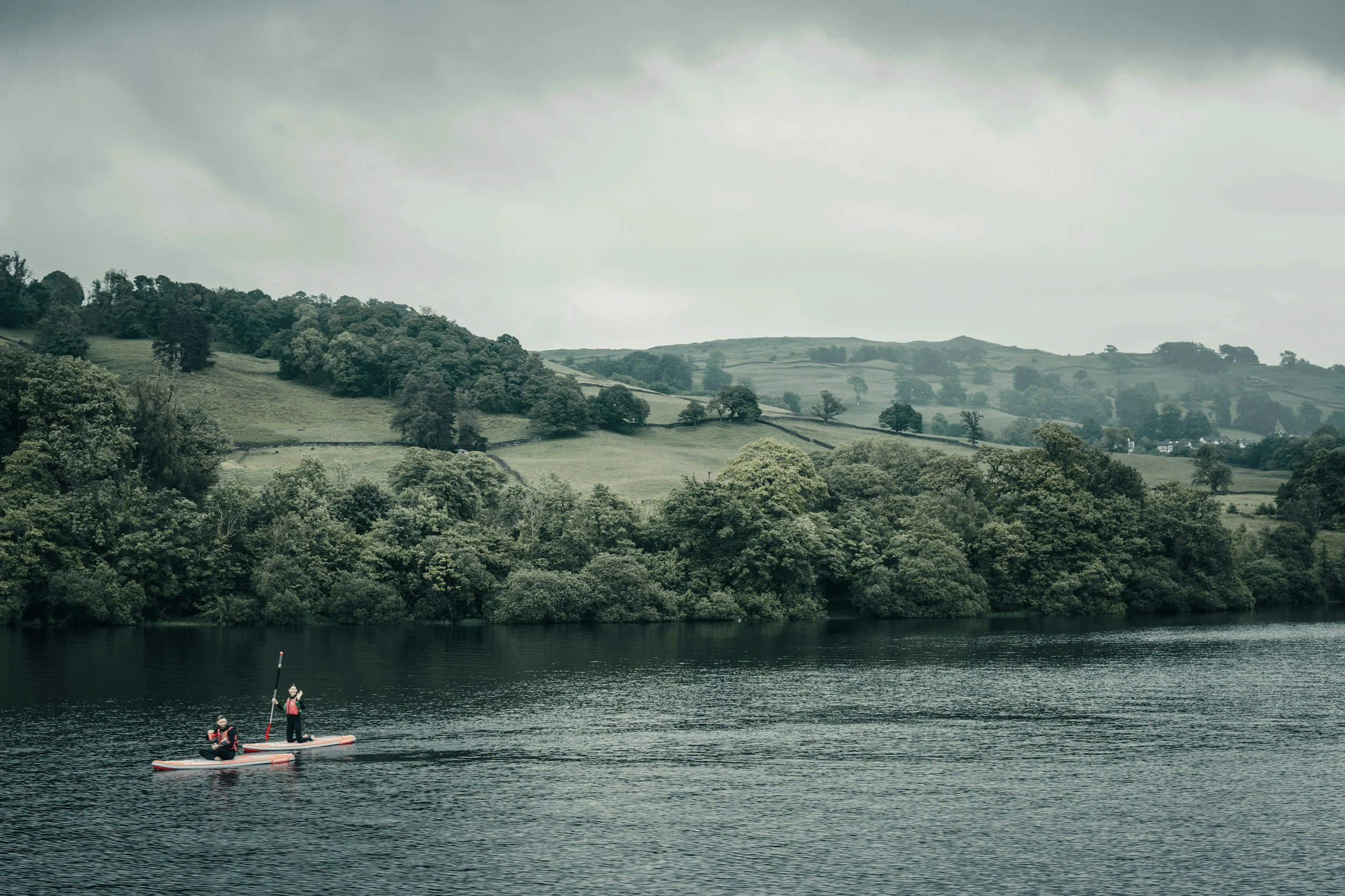 unsplash-image-Y-m8SGGzs8w.jpg