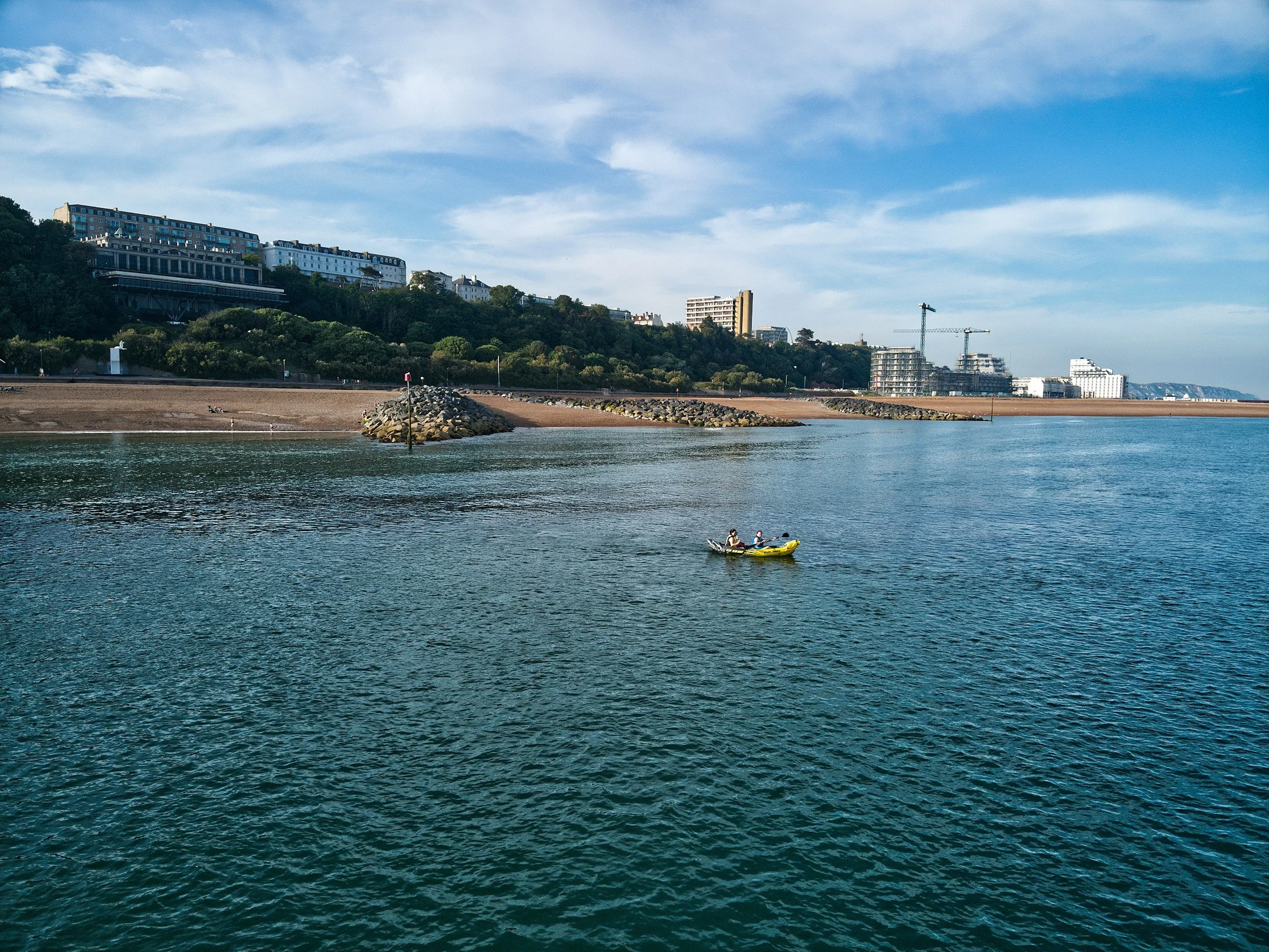 unsplash-image-GJW29-2888A.jpg